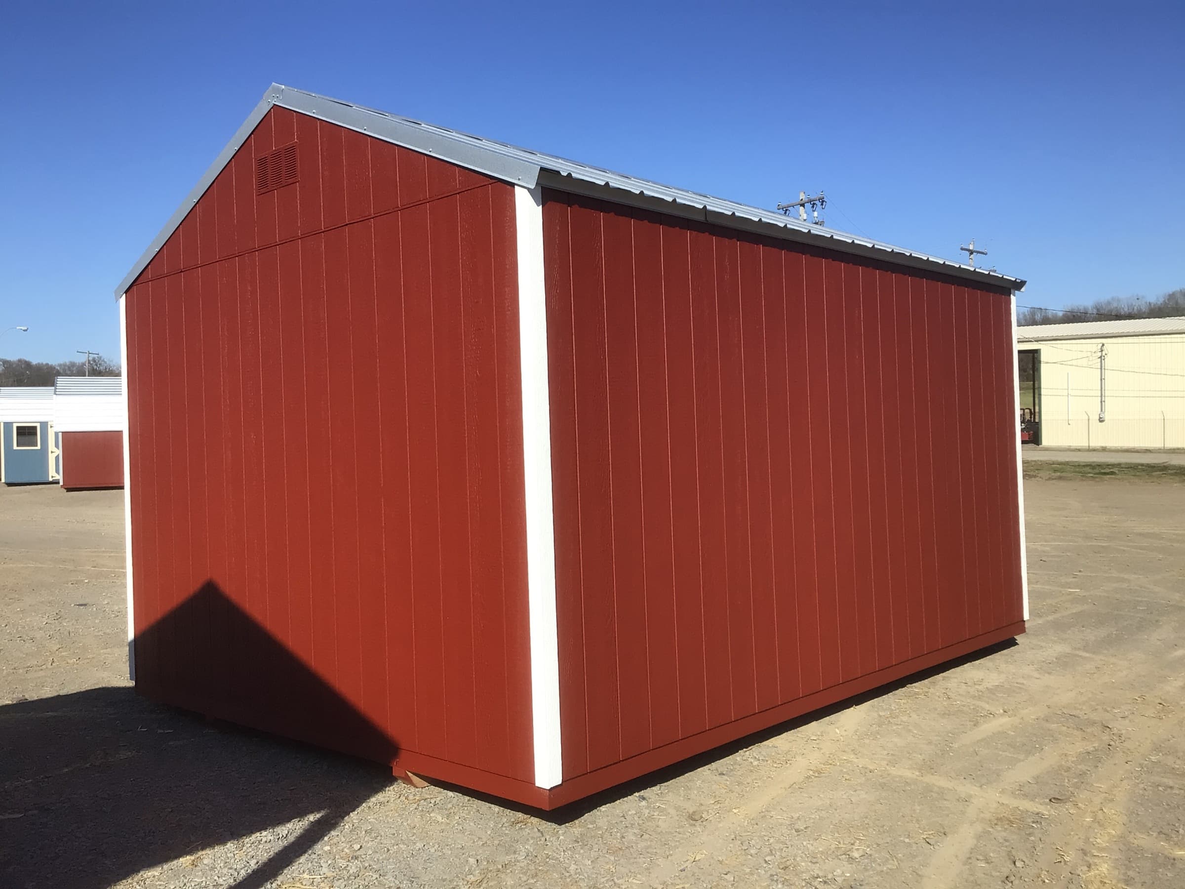 Thumbnail [object Object]1