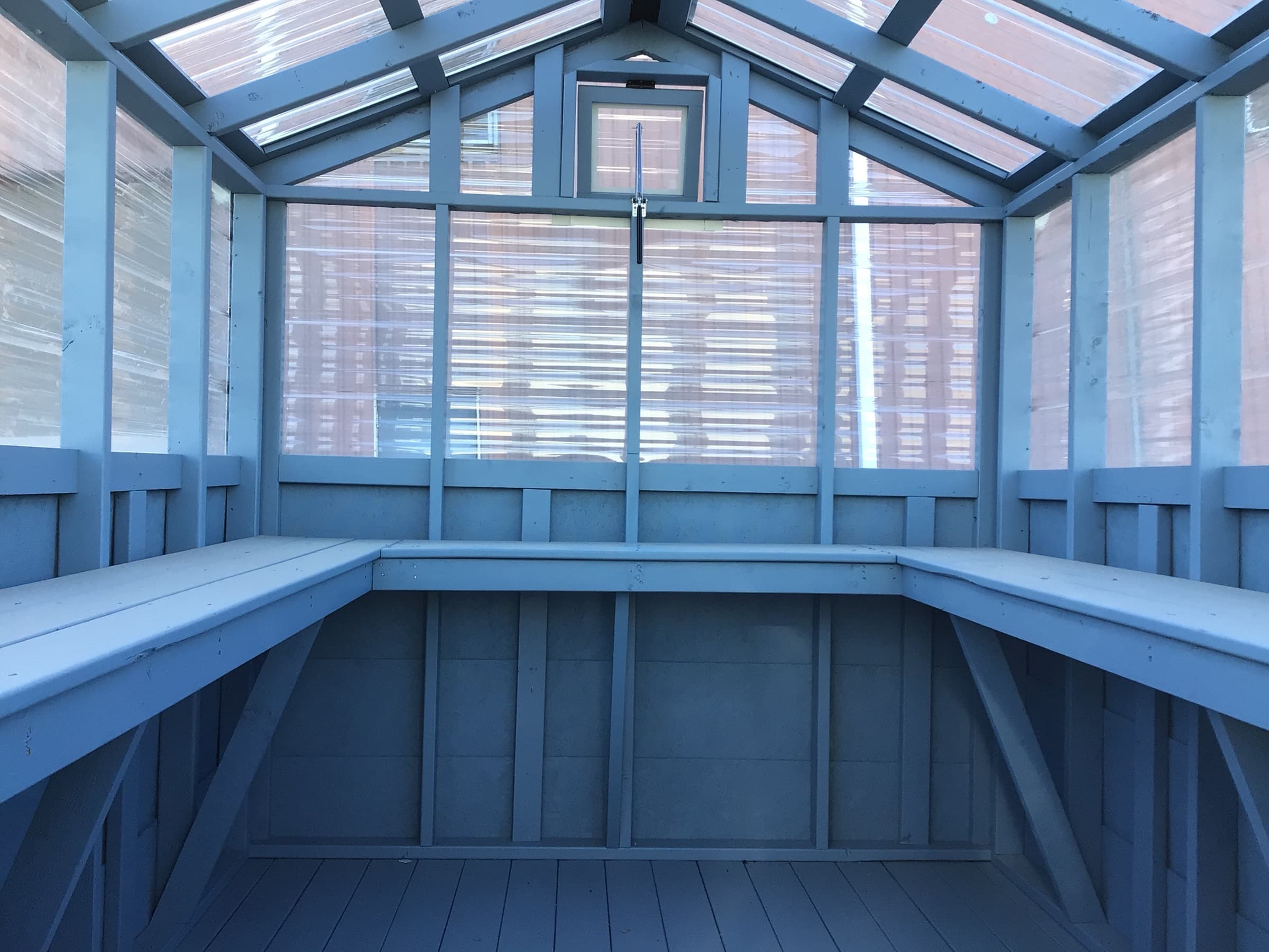 Thumbnail [object Object]1