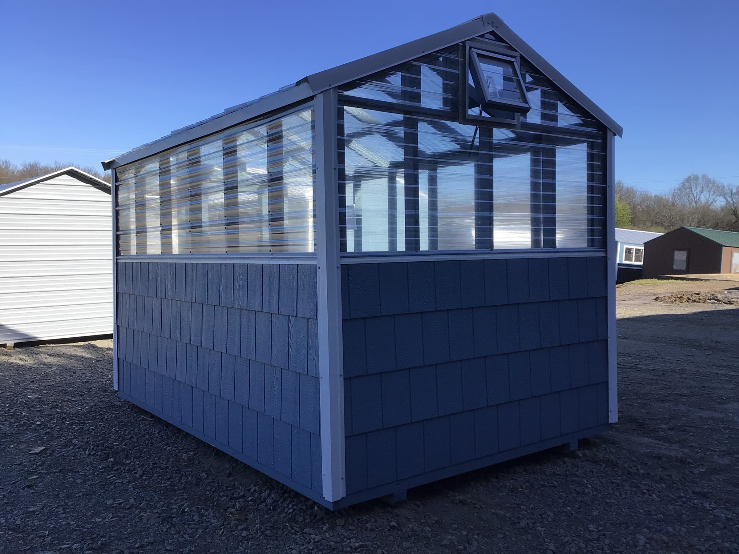 Thumbnail [object Object]1