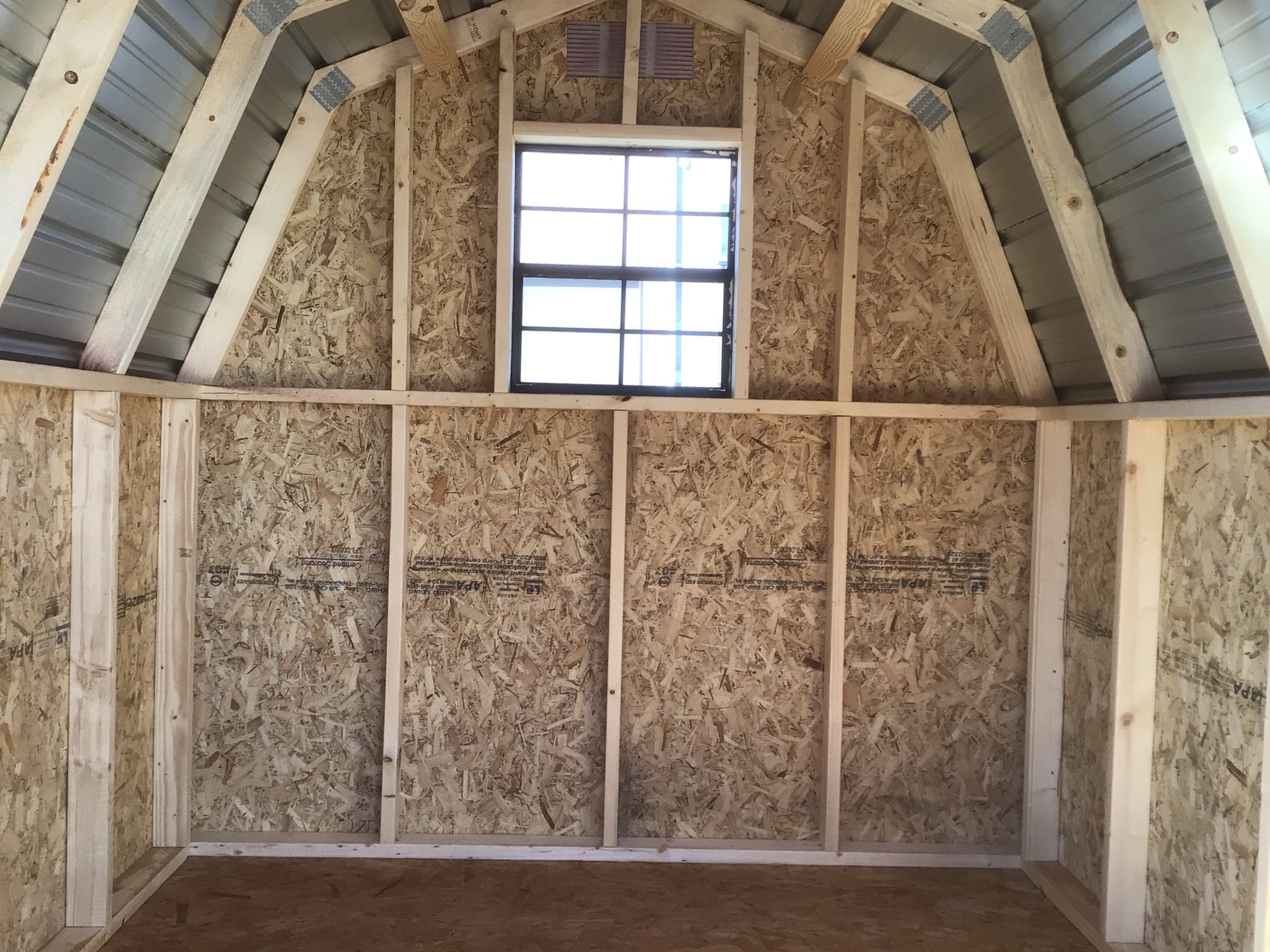 Thumbnail [object Object]1