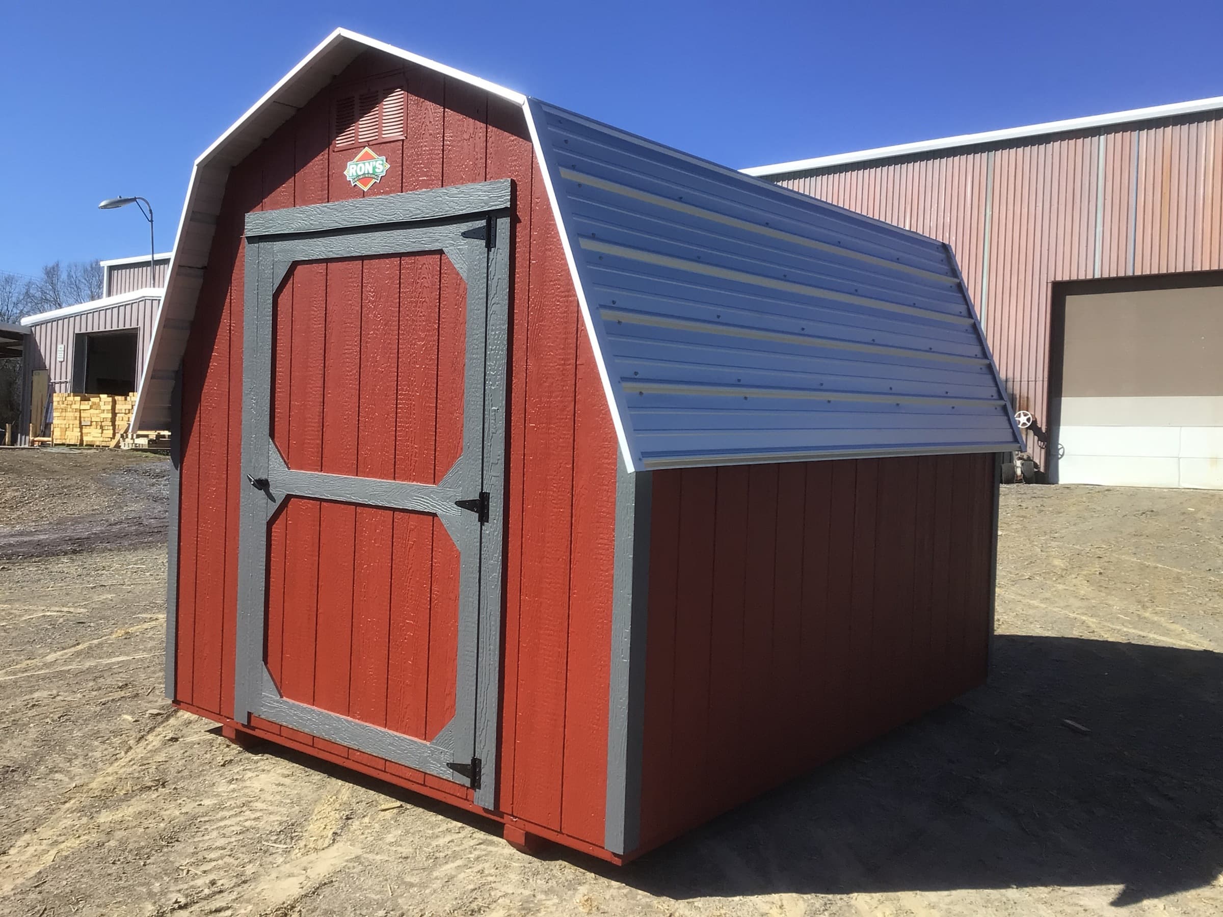 Thumbnail [object Object]1