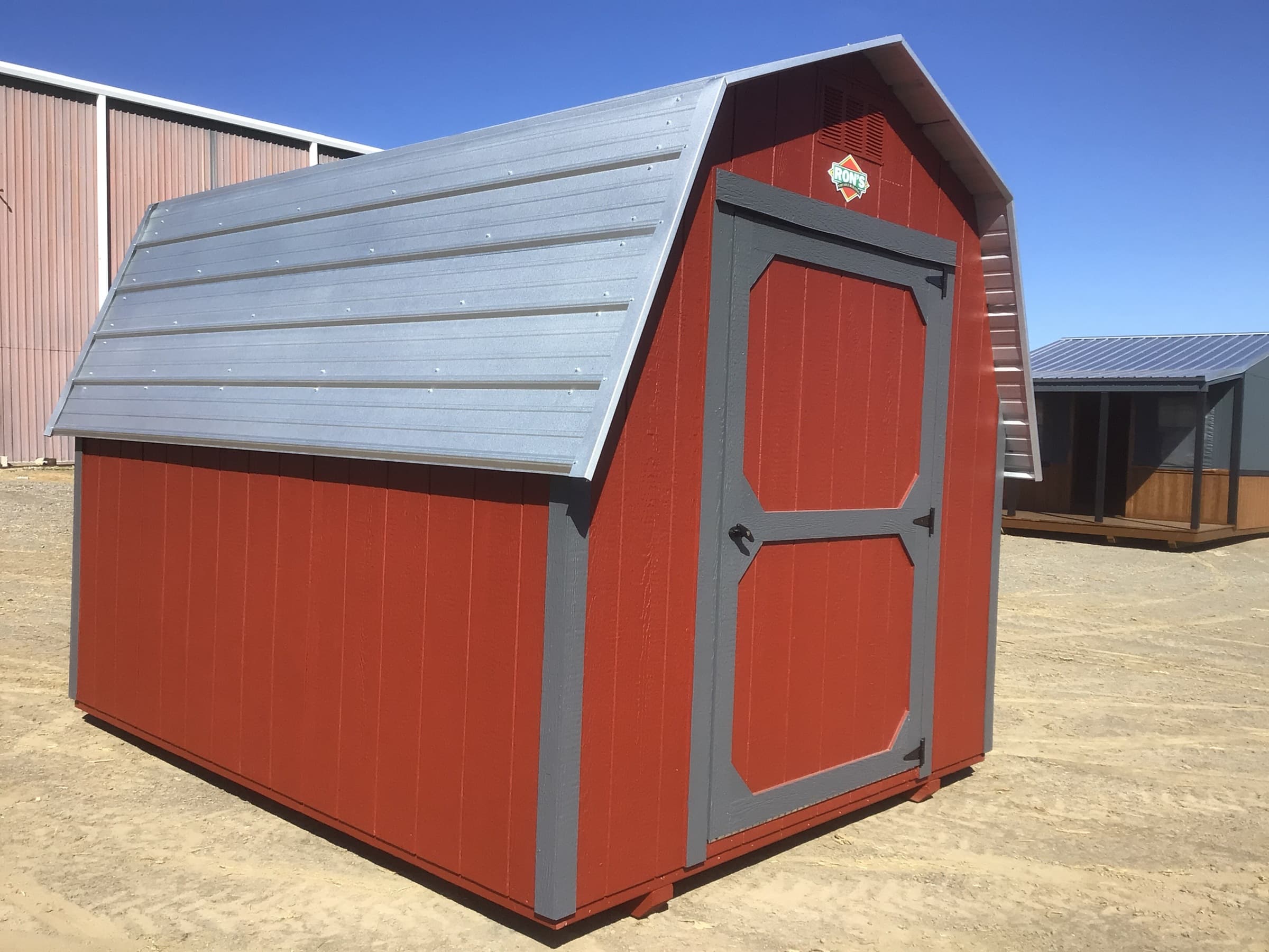 Thumbnail [object Object]1