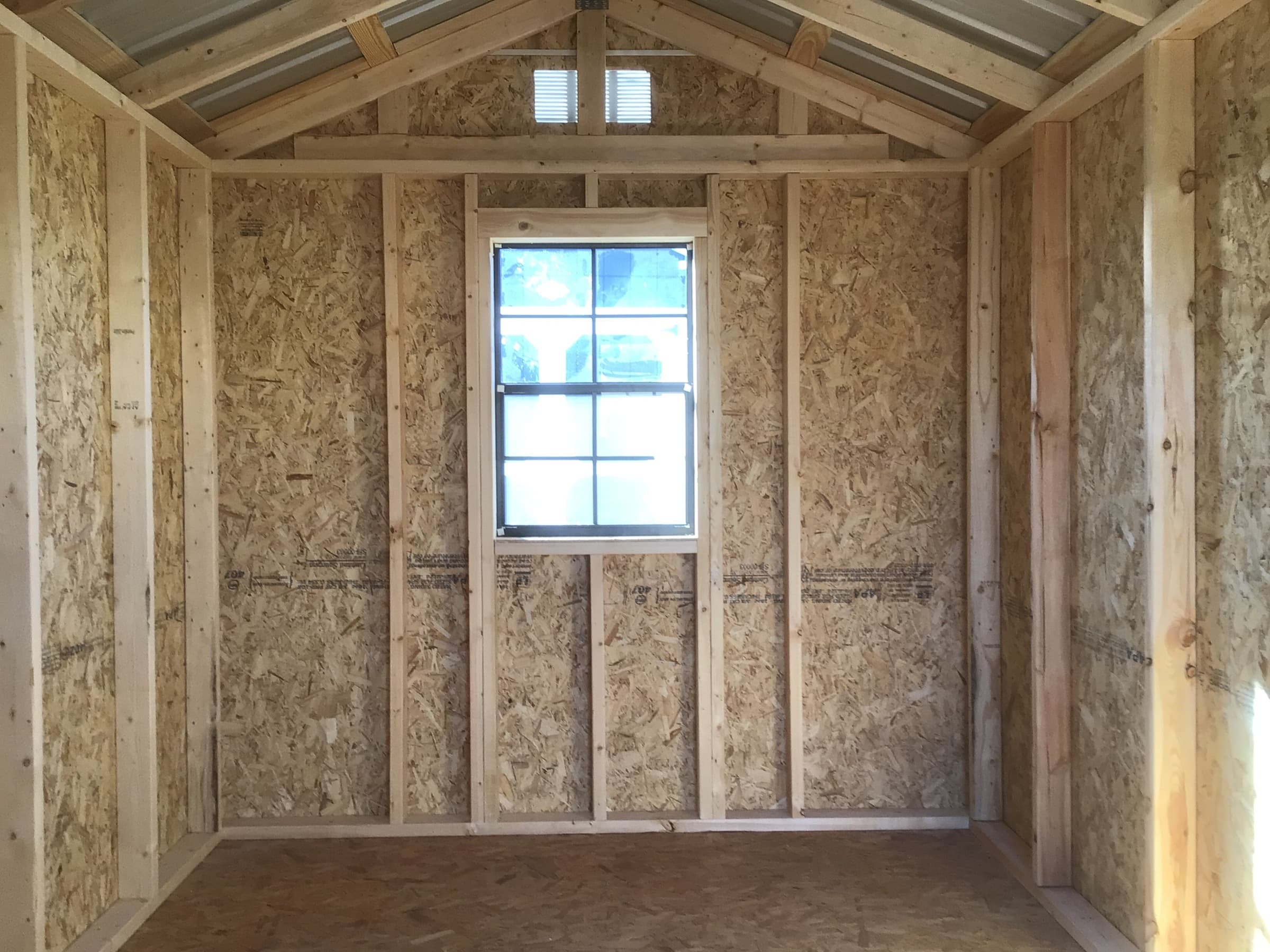 Thumbnail [object Object]1