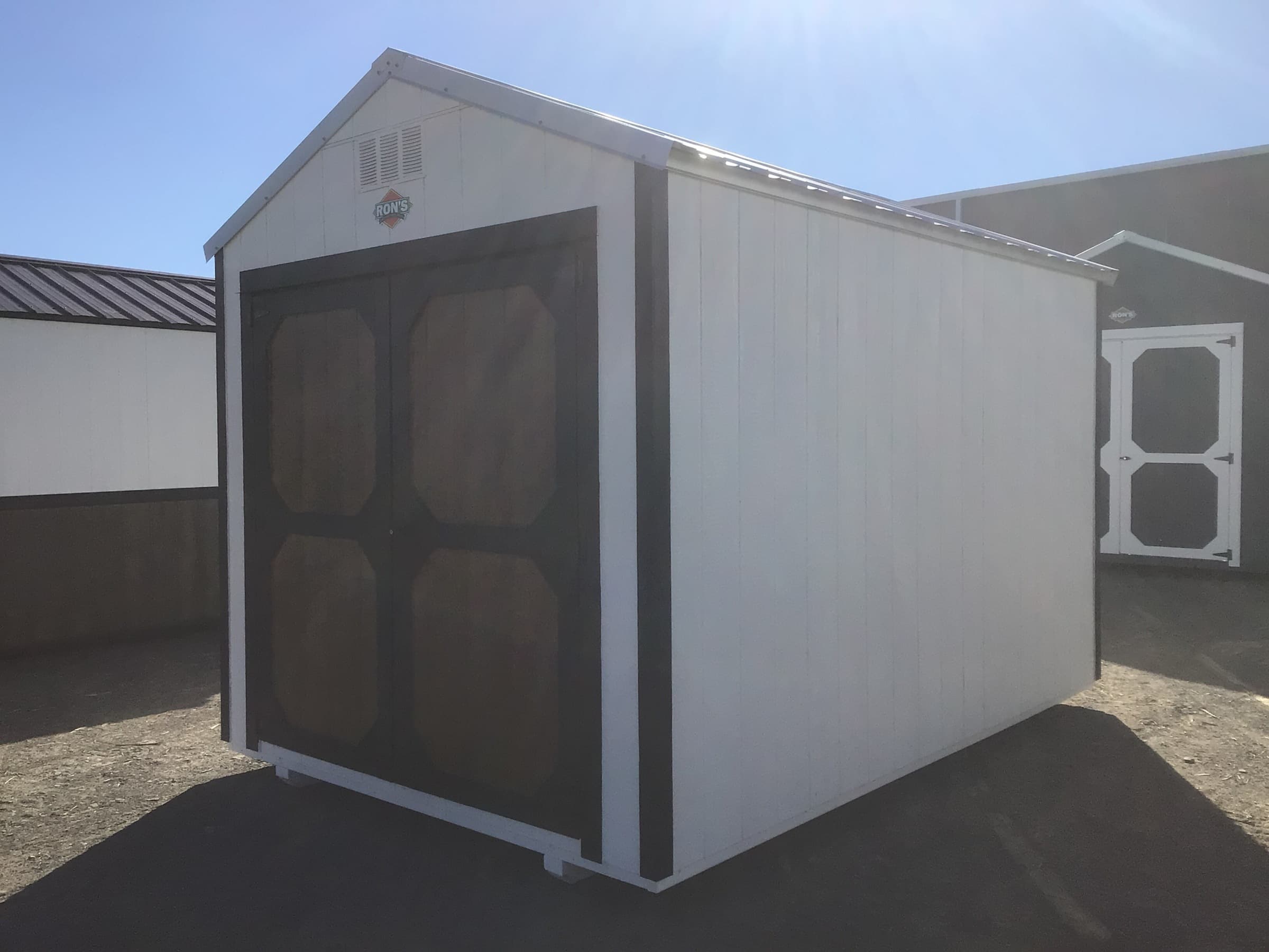 Thumbnail [object Object]1