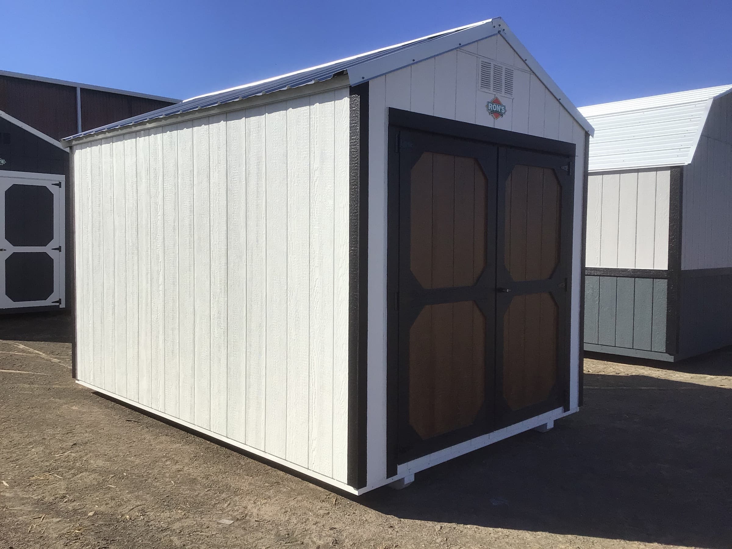 Thumbnail [object Object]1