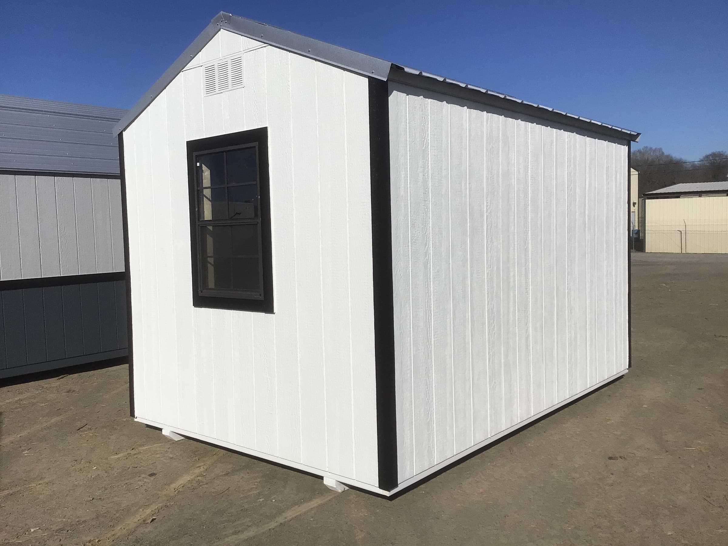 Thumbnail [object Object]1