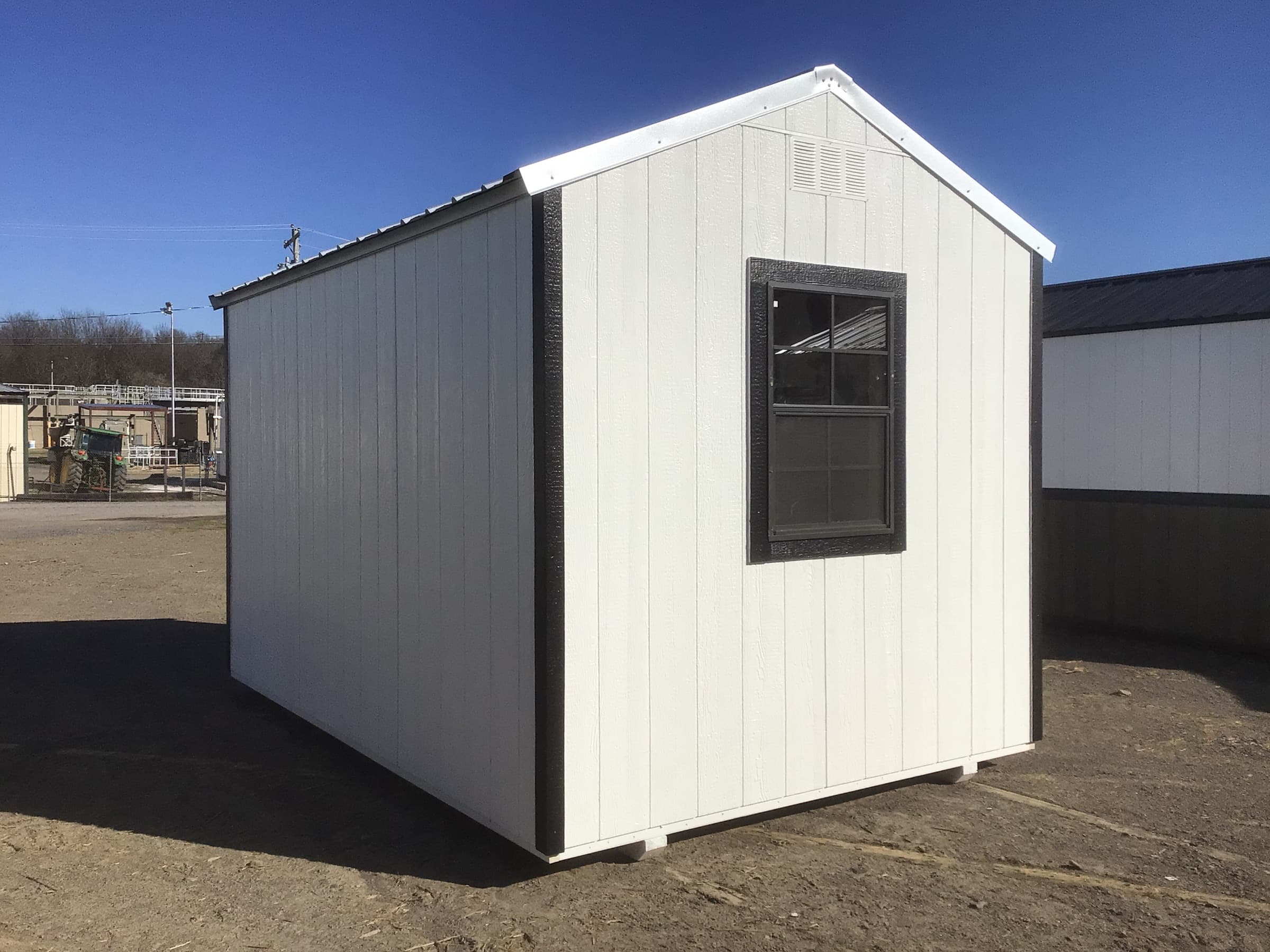 Thumbnail [object Object]1