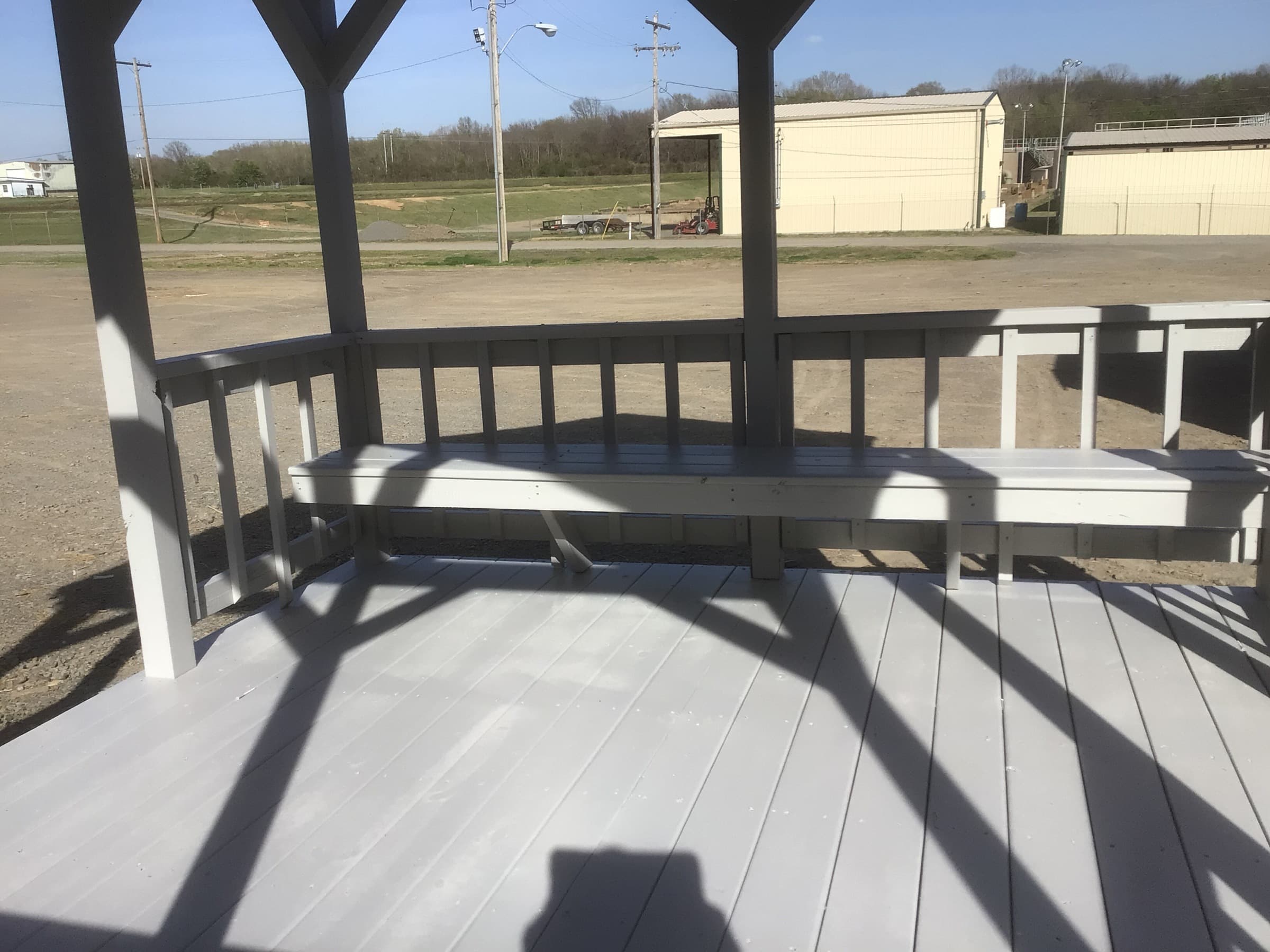 Thumbnail [object Object]1