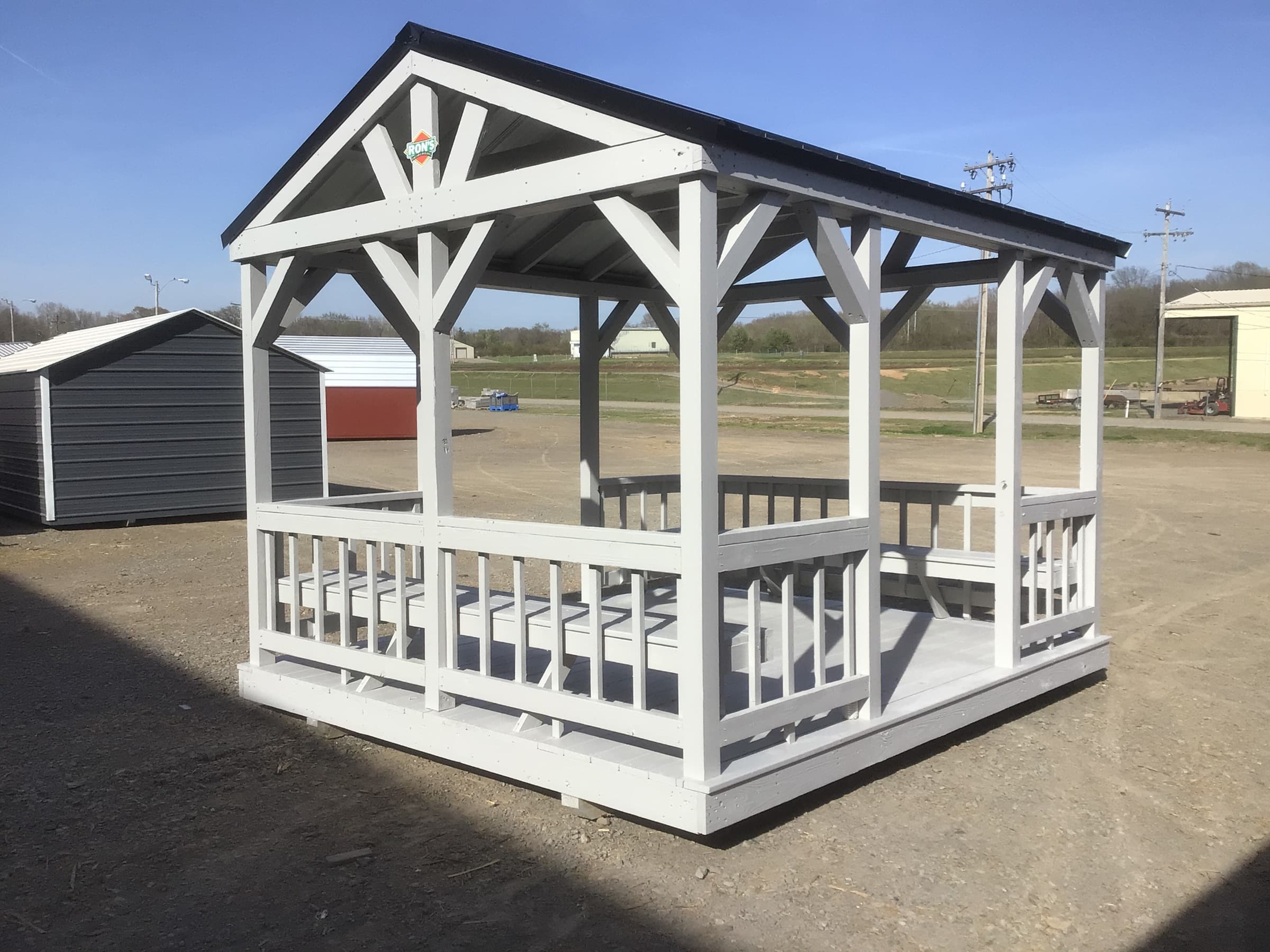 Thumbnail [object Object]1