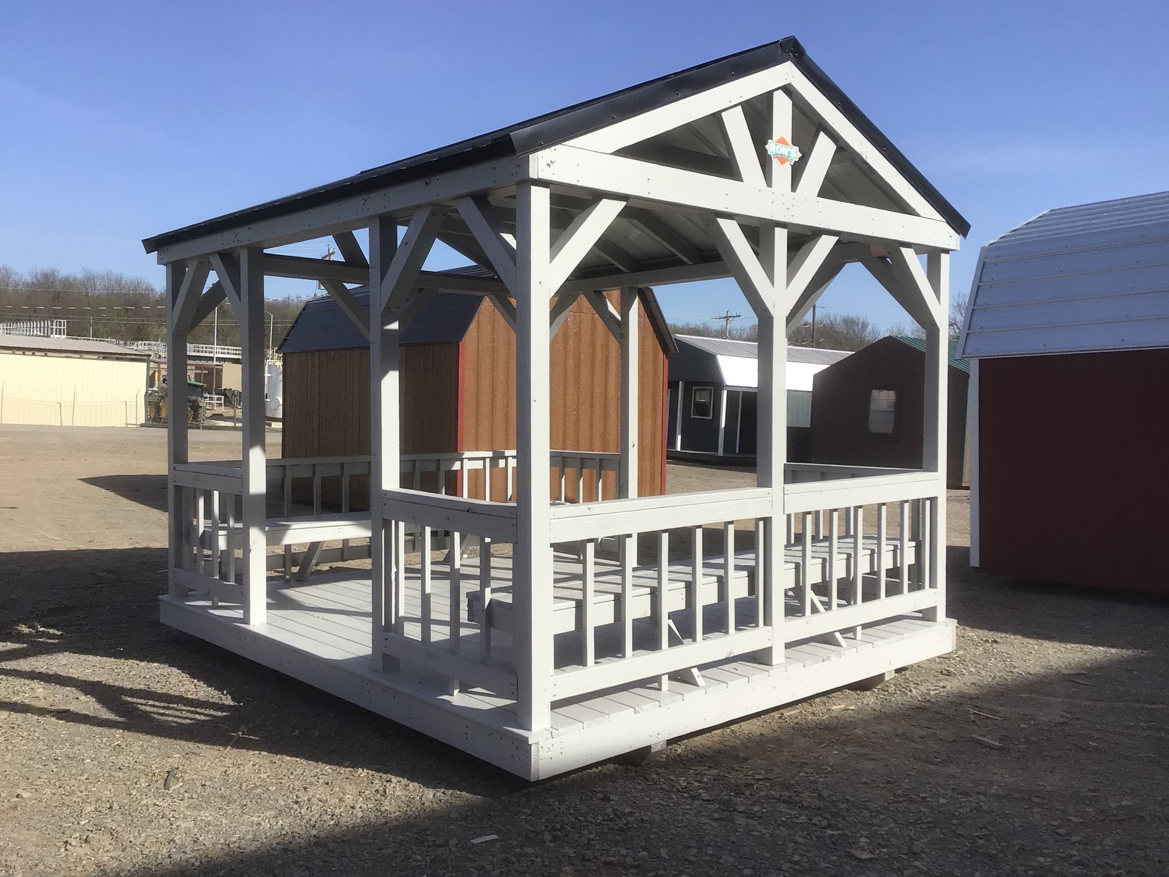 Thumbnail [object Object]1