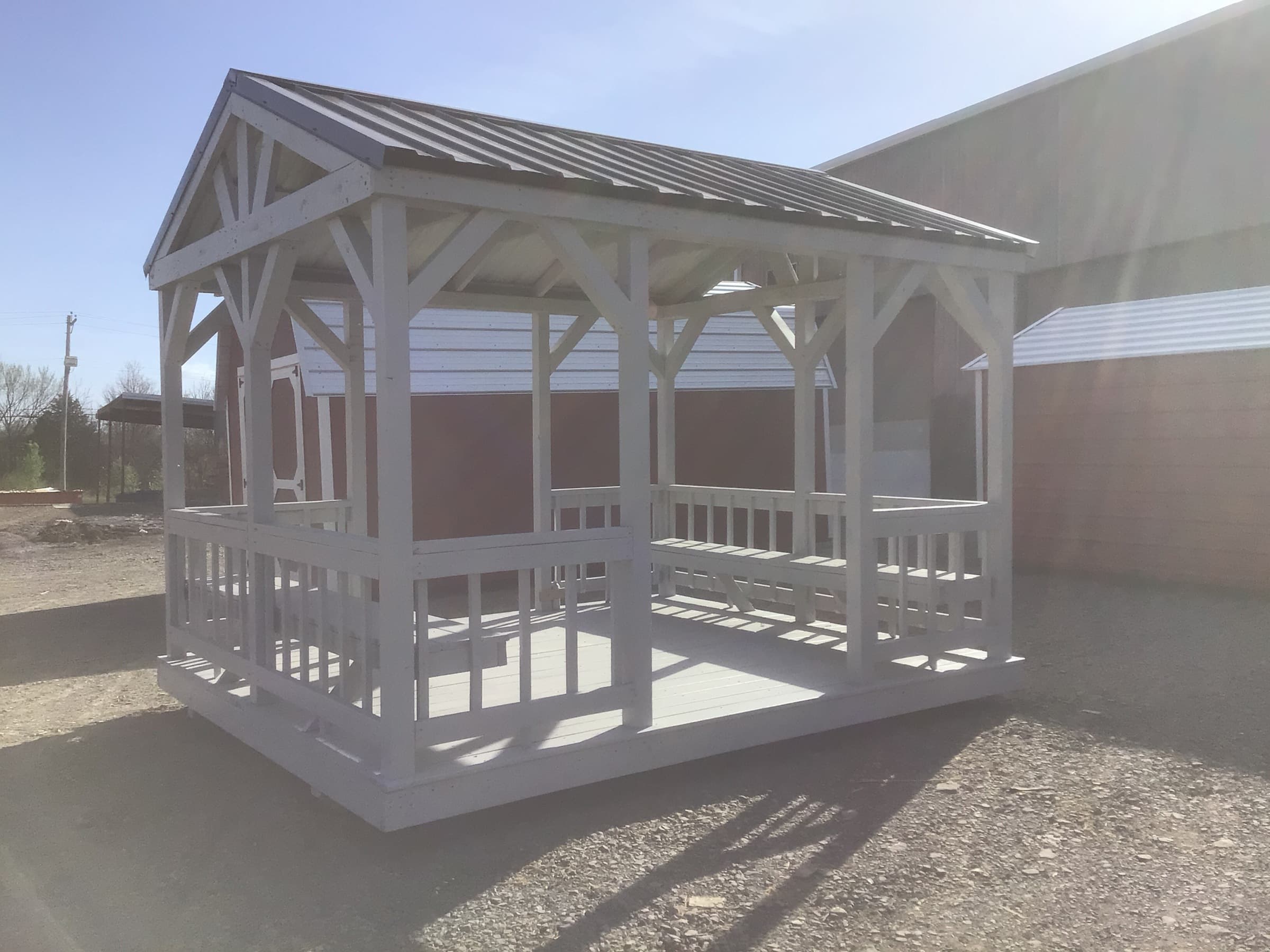 Thumbnail [object Object]1