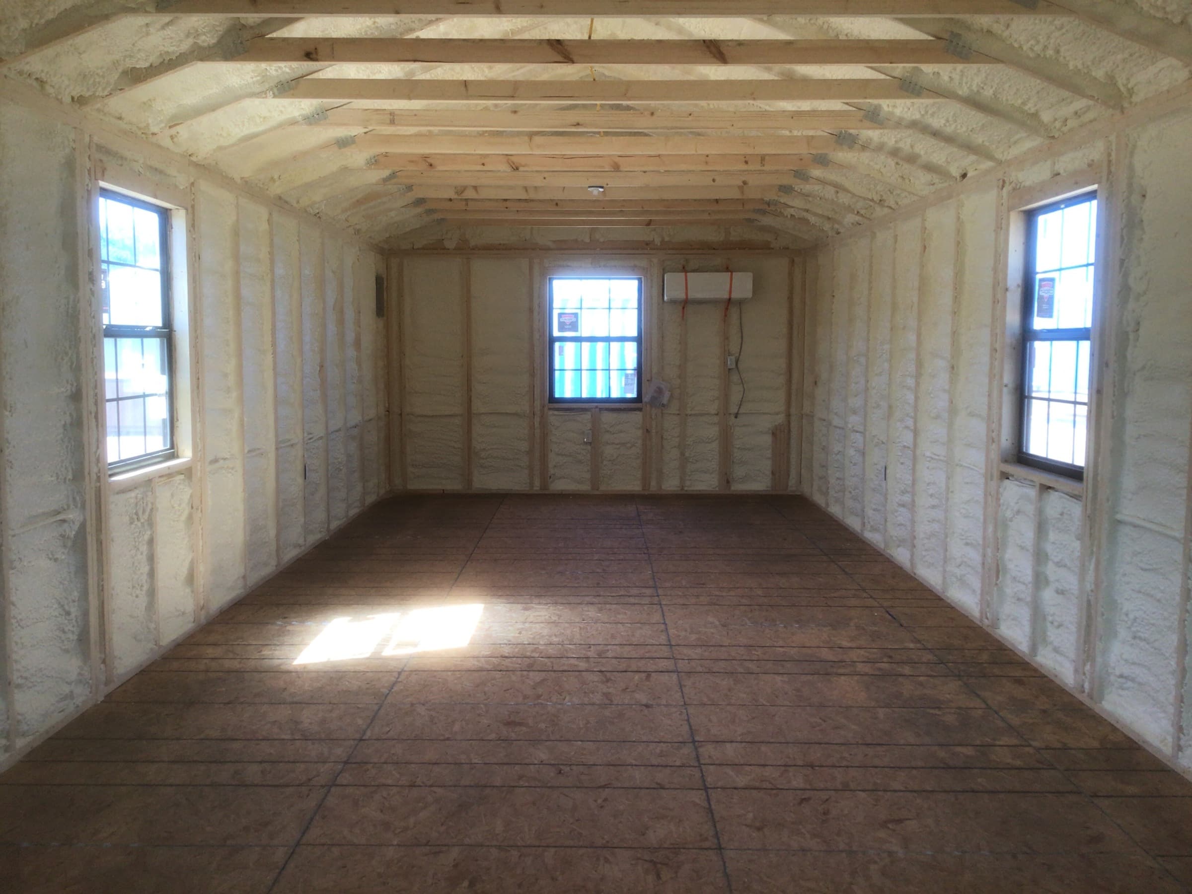 Thumbnail [object Object]1