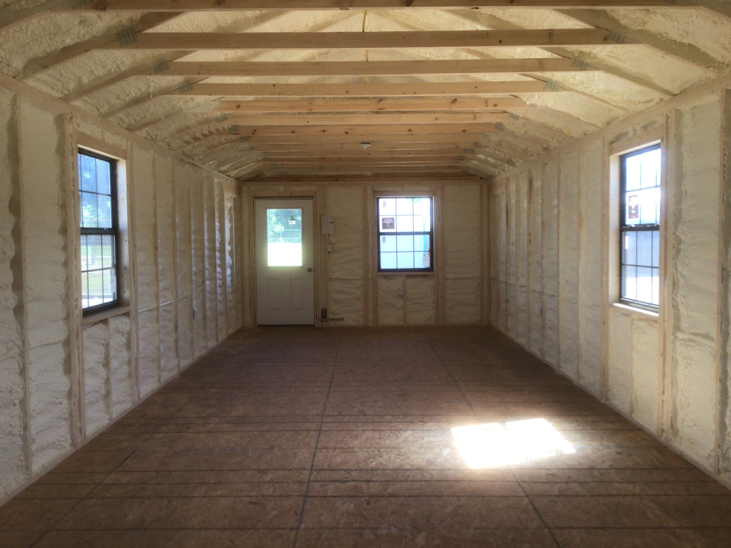 Thumbnail [object Object]1