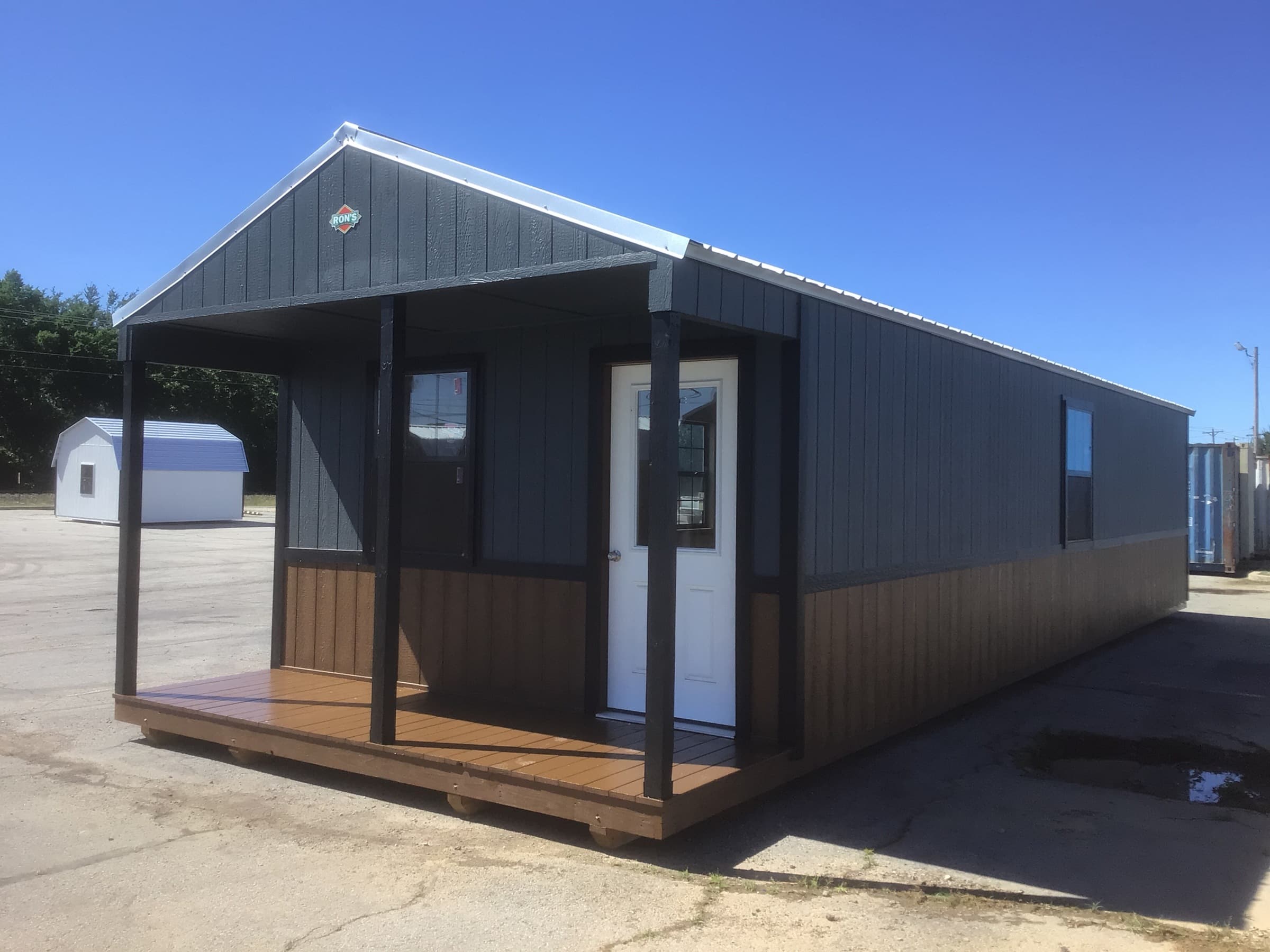 Thumbnail [object Object]1