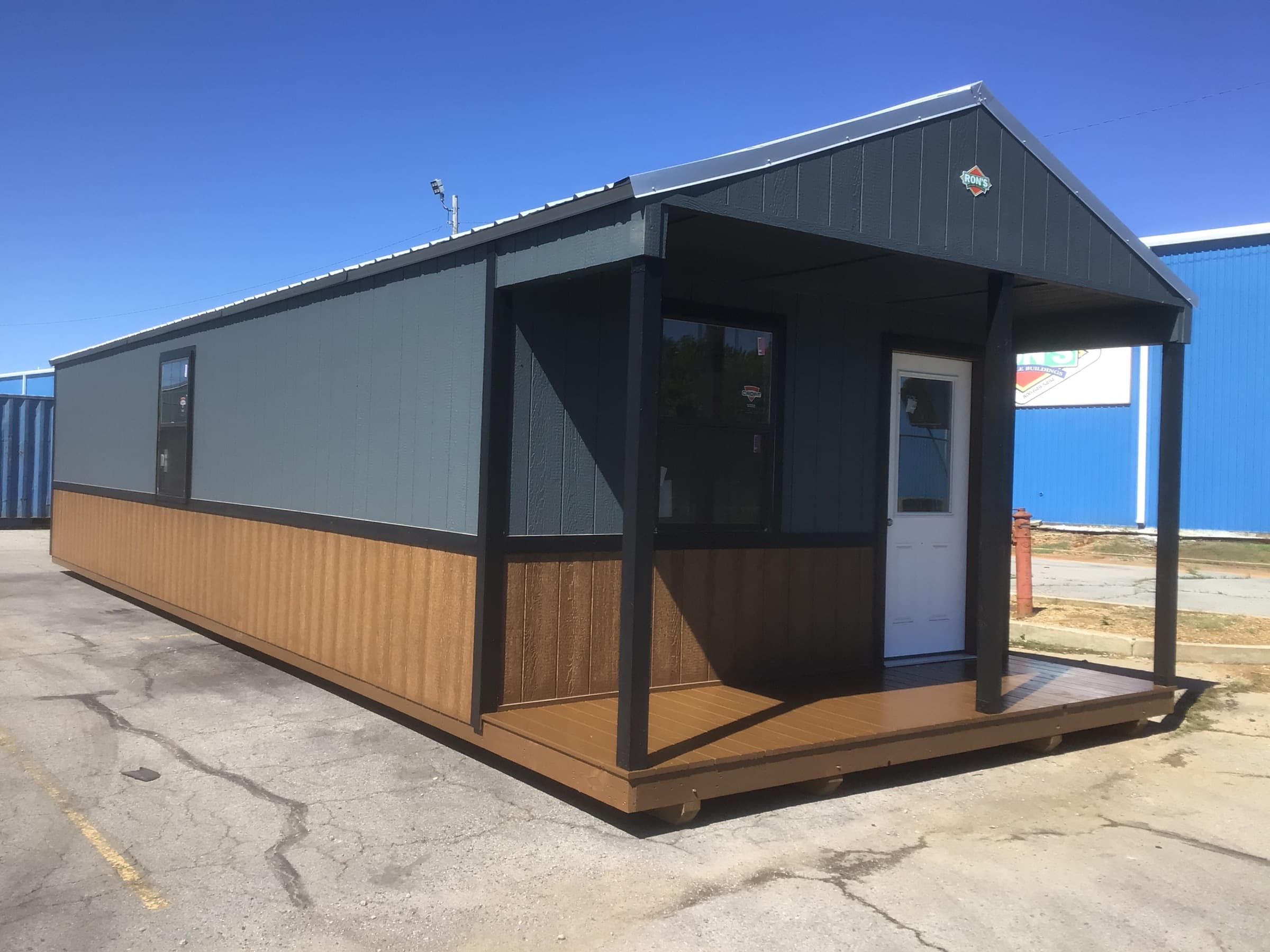 Thumbnail [object Object]1