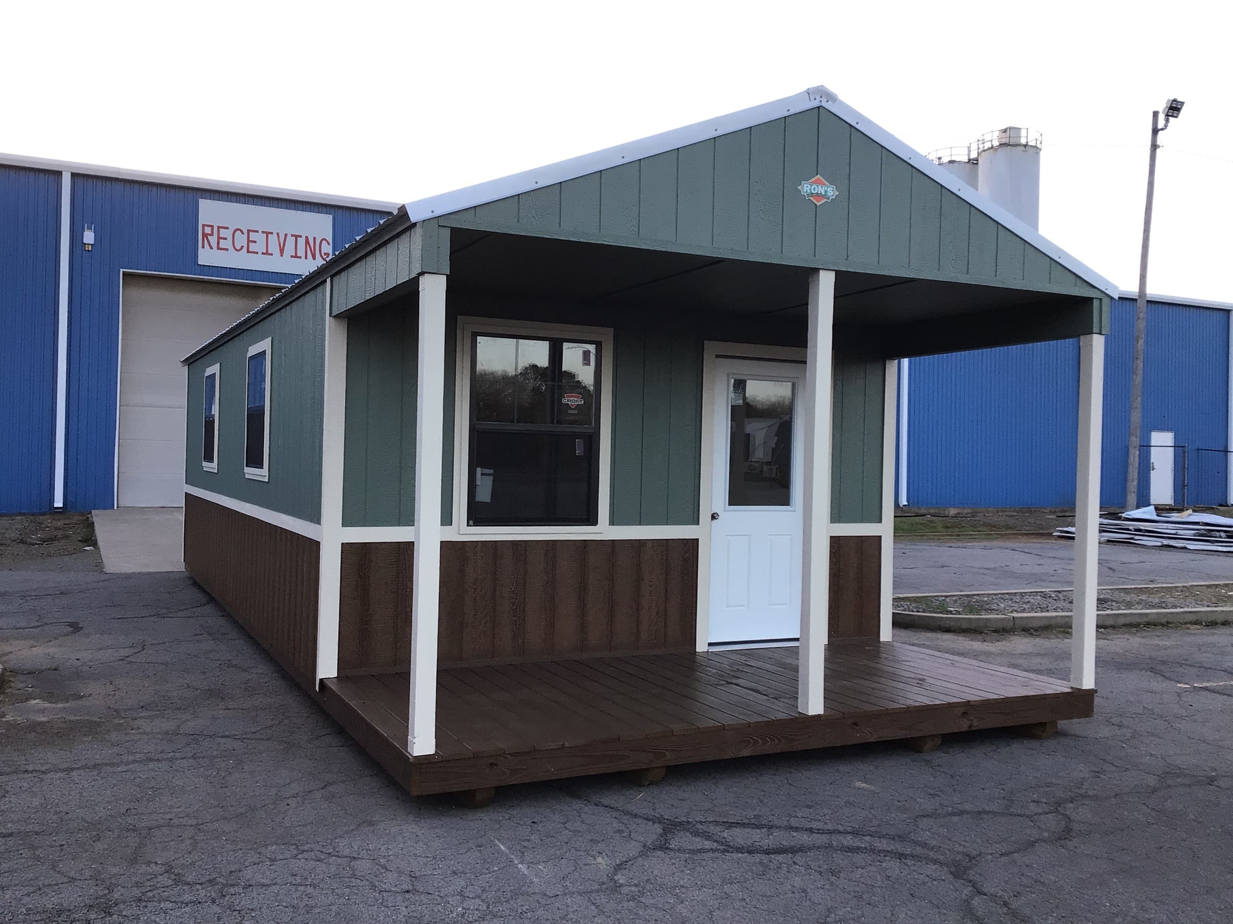 Thumbnail [object Object]1