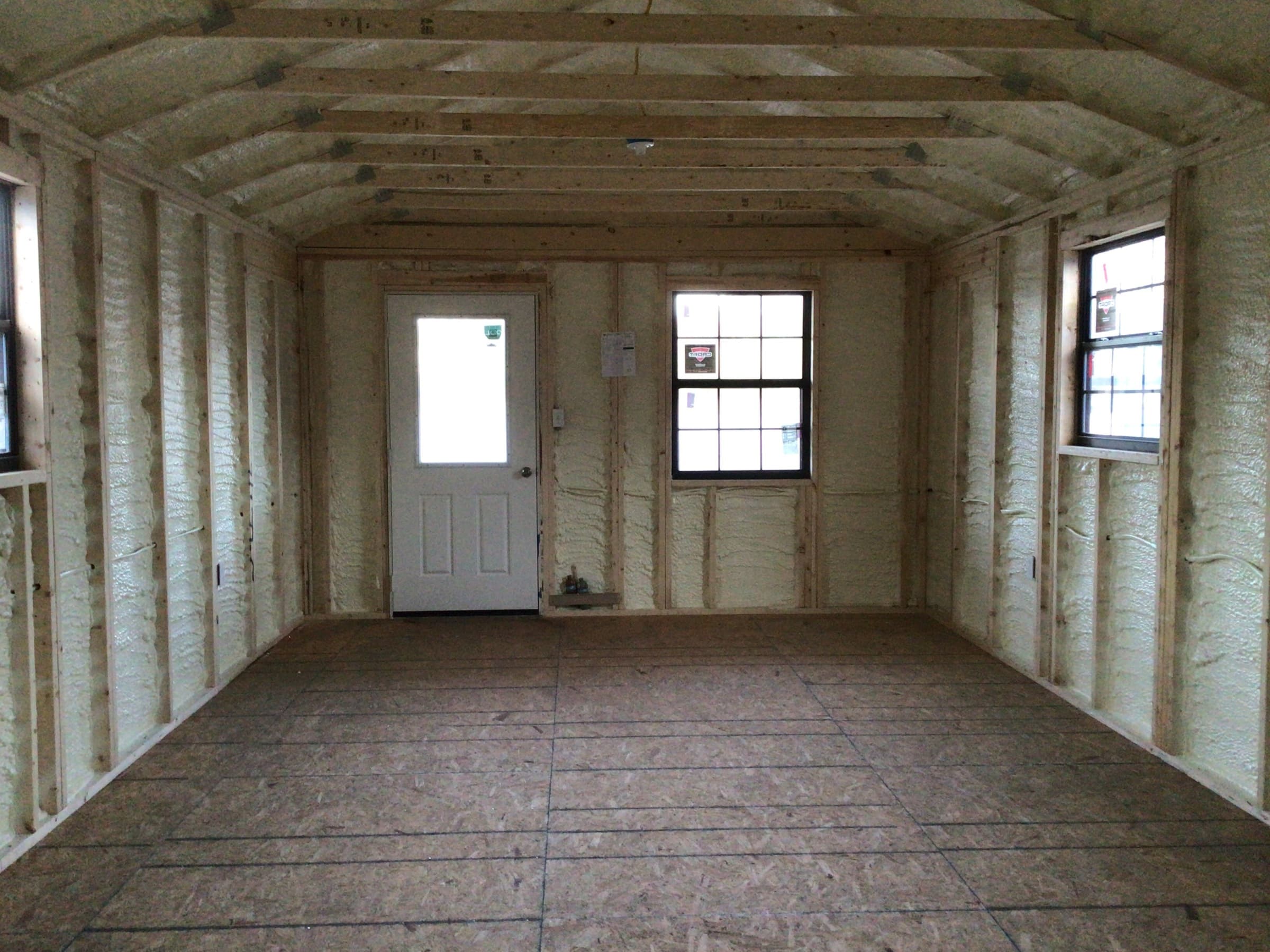 Thumbnail [object Object]1