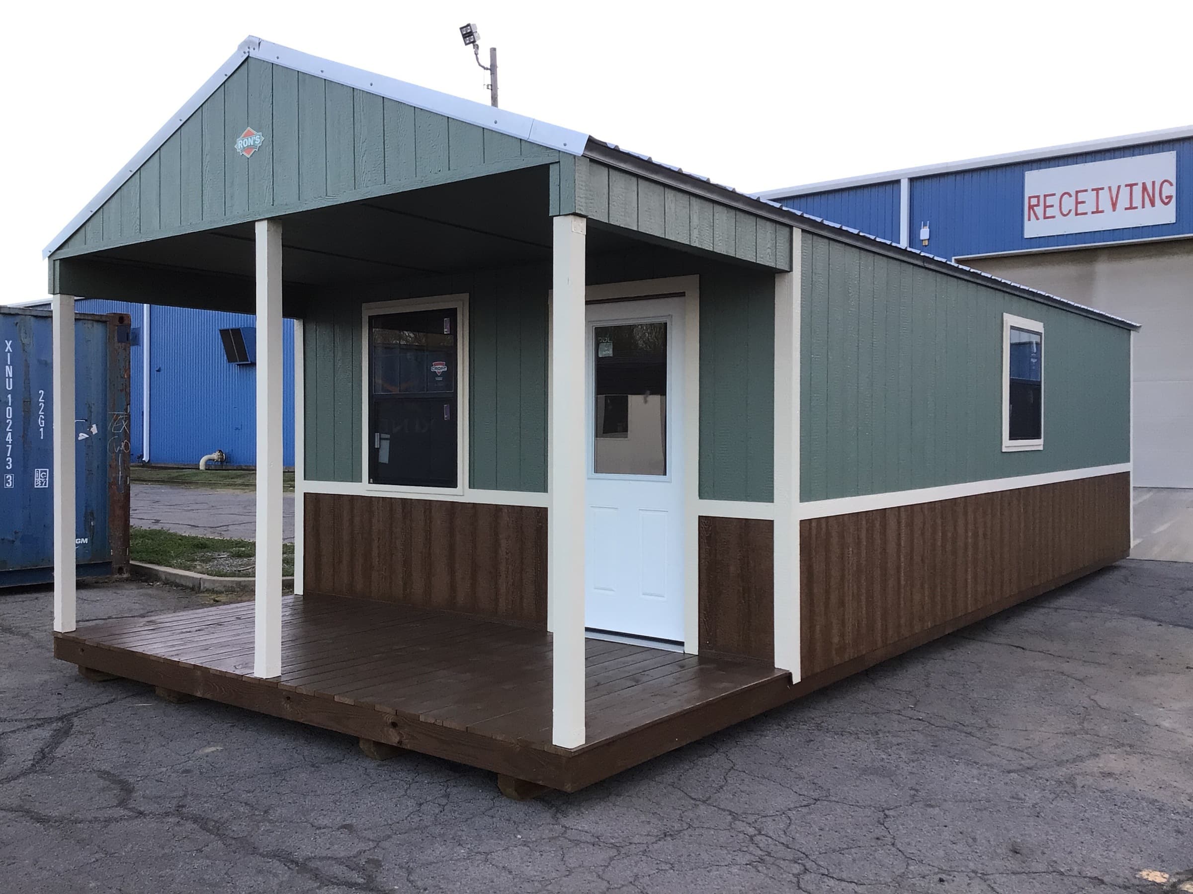 Thumbnail [object Object]1