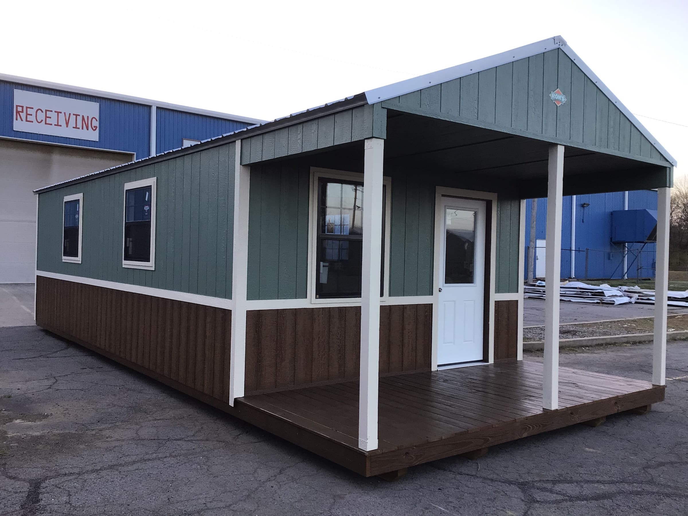 Thumbnail [object Object]1