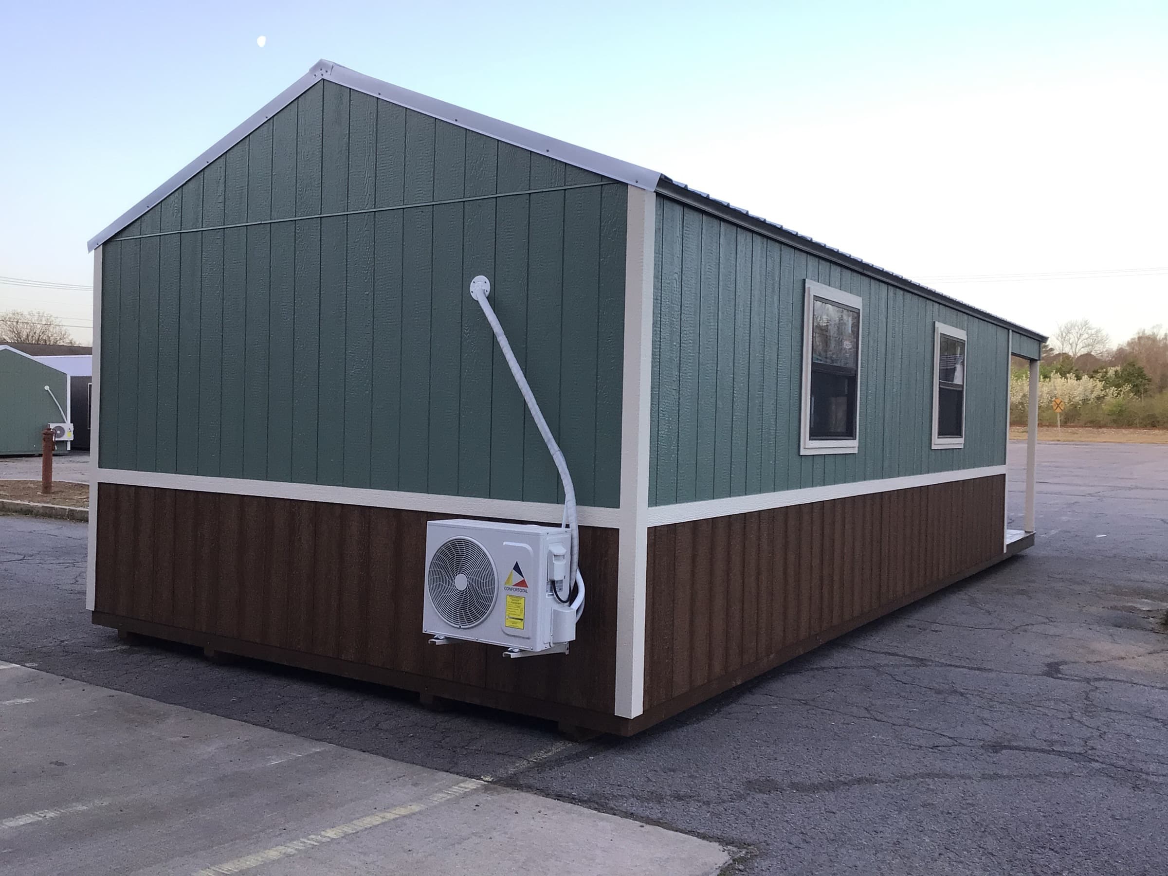 Thumbnail [object Object]1