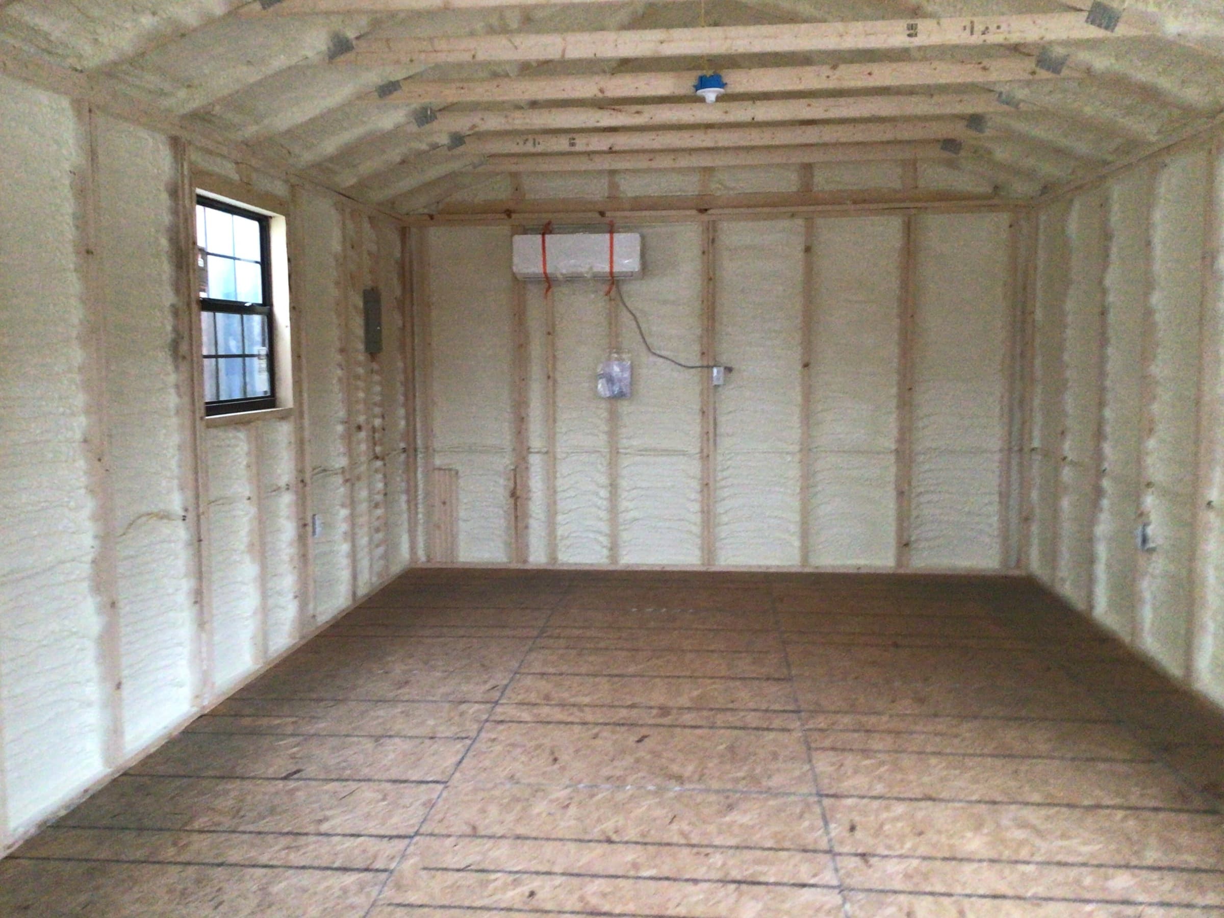 Thumbnail [object Object]1