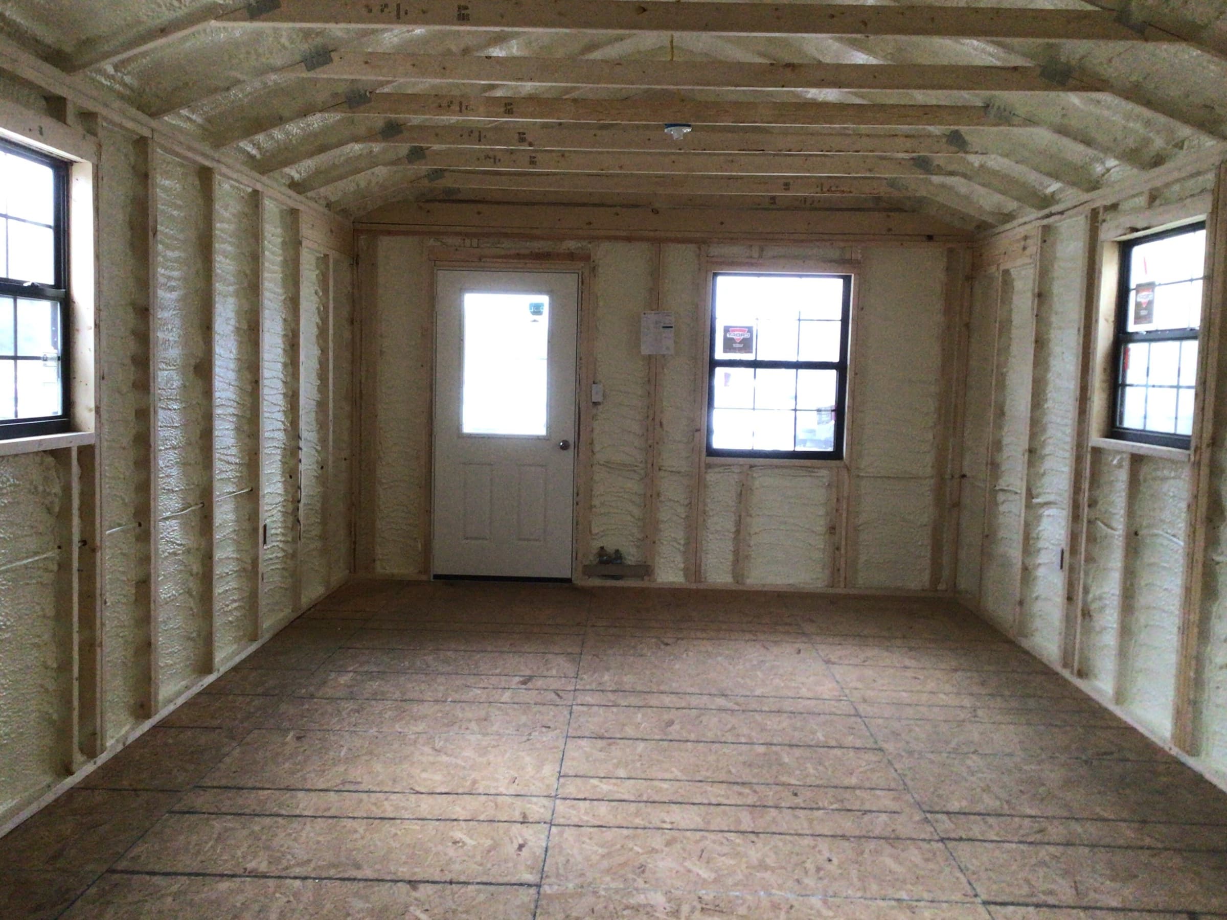 Thumbnail [object Object]1