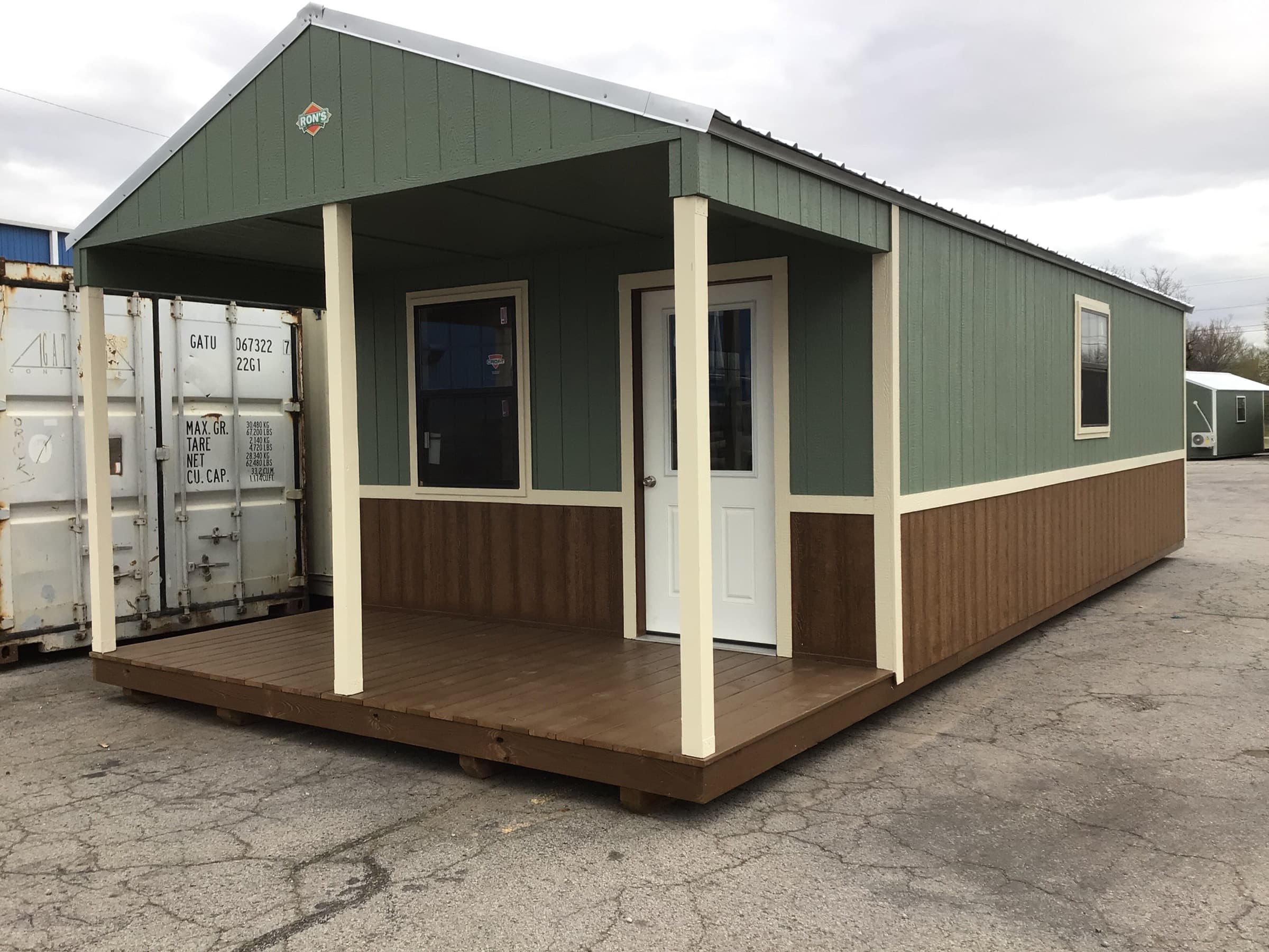 Thumbnail [object Object]1