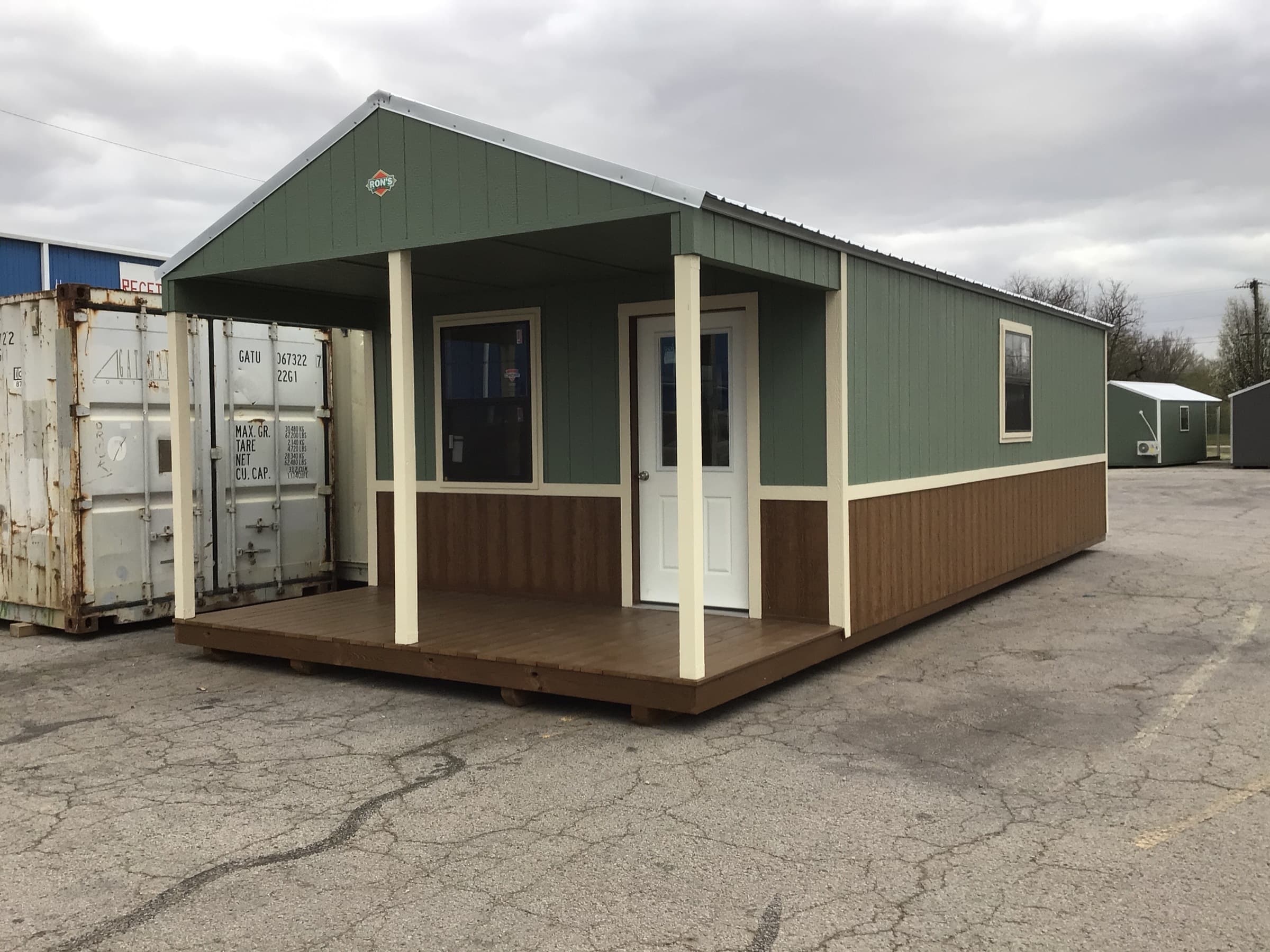 Thumbnail [object Object]1