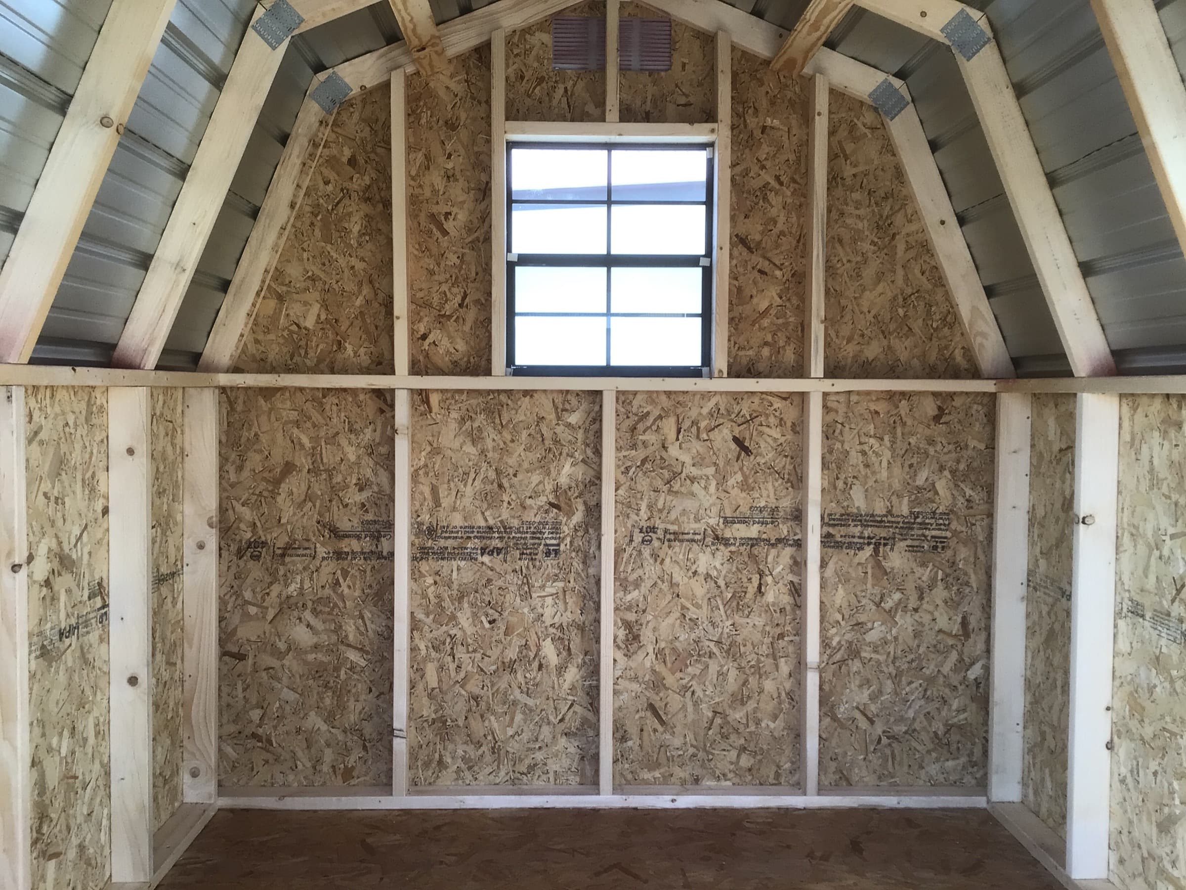 Thumbnail [object Object]1