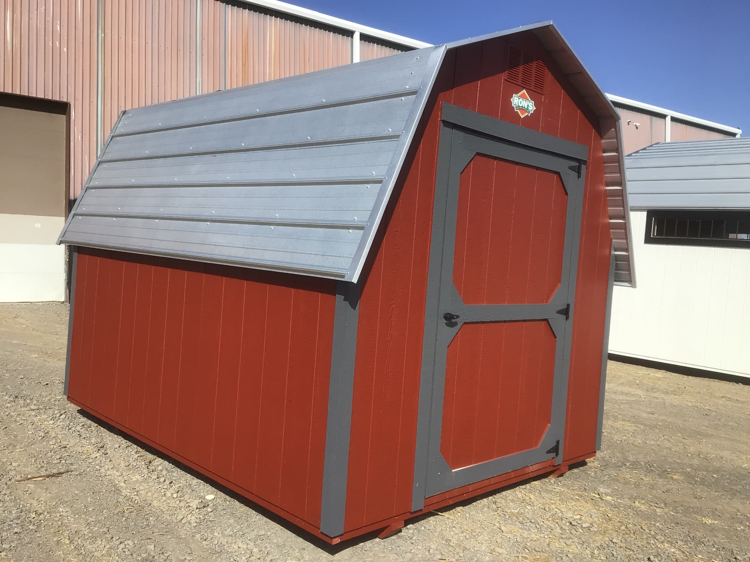 Thumbnail [object Object]1