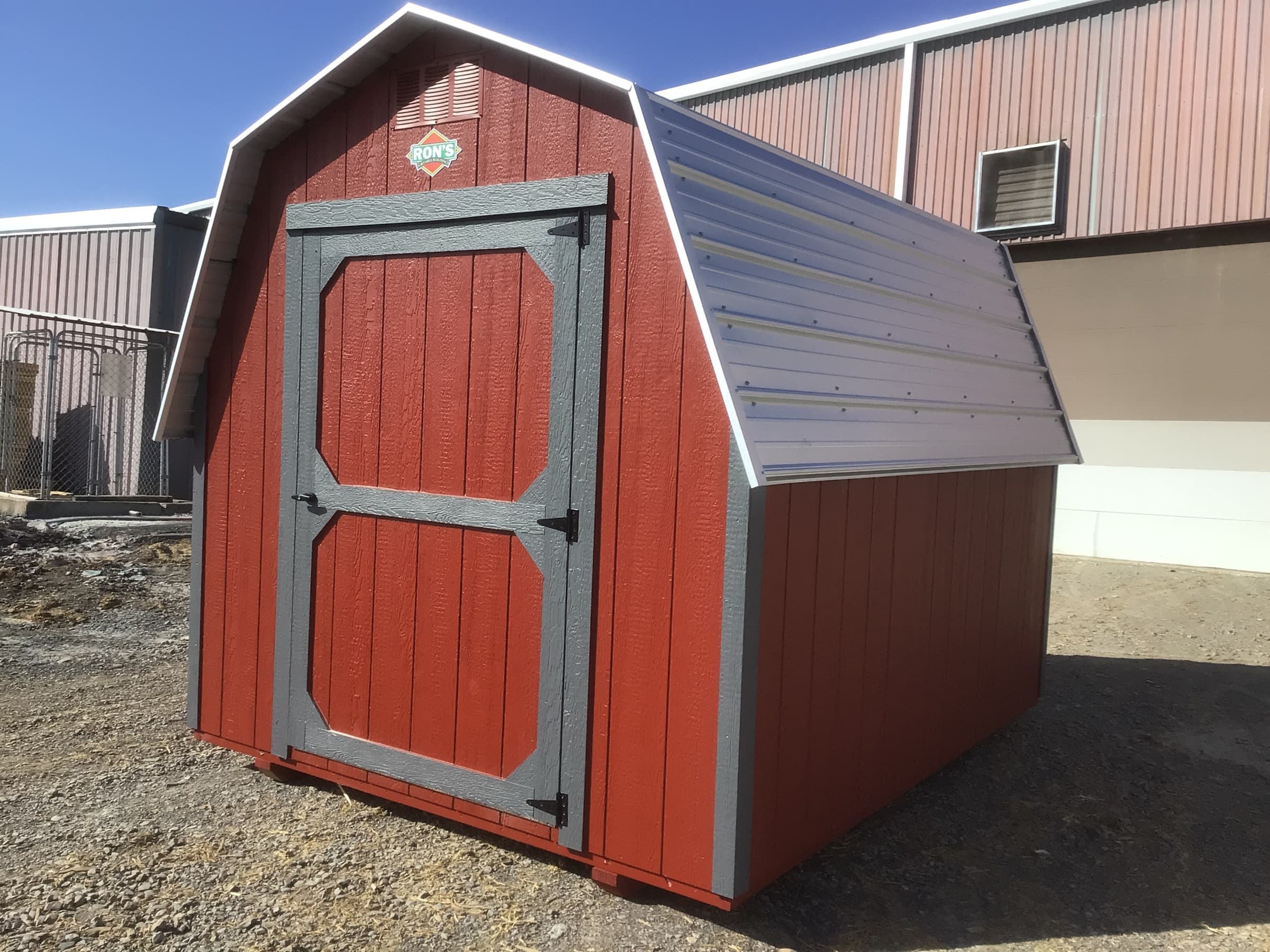 Thumbnail [object Object]1