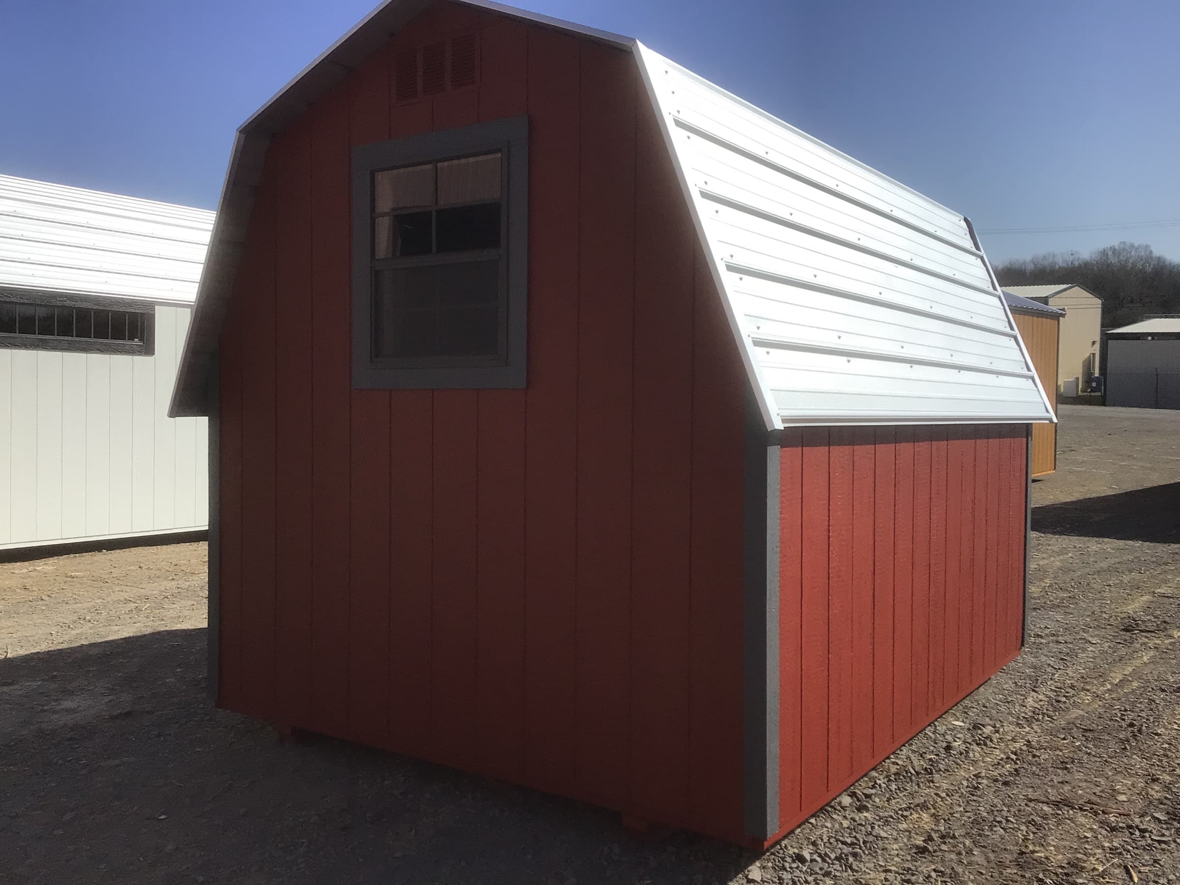 Thumbnail [object Object]1