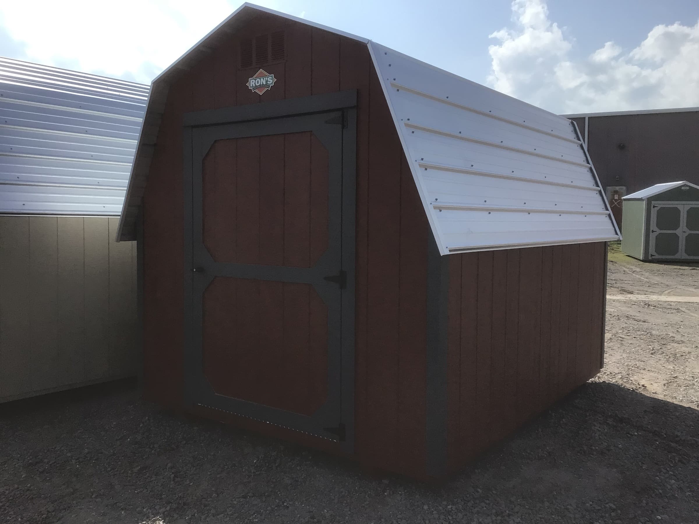 Thumbnail [object Object]1