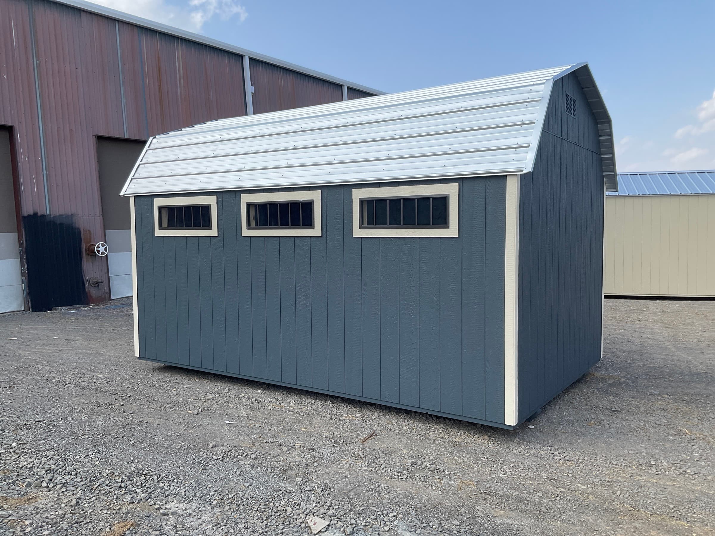 Thumbnail [object Object]1