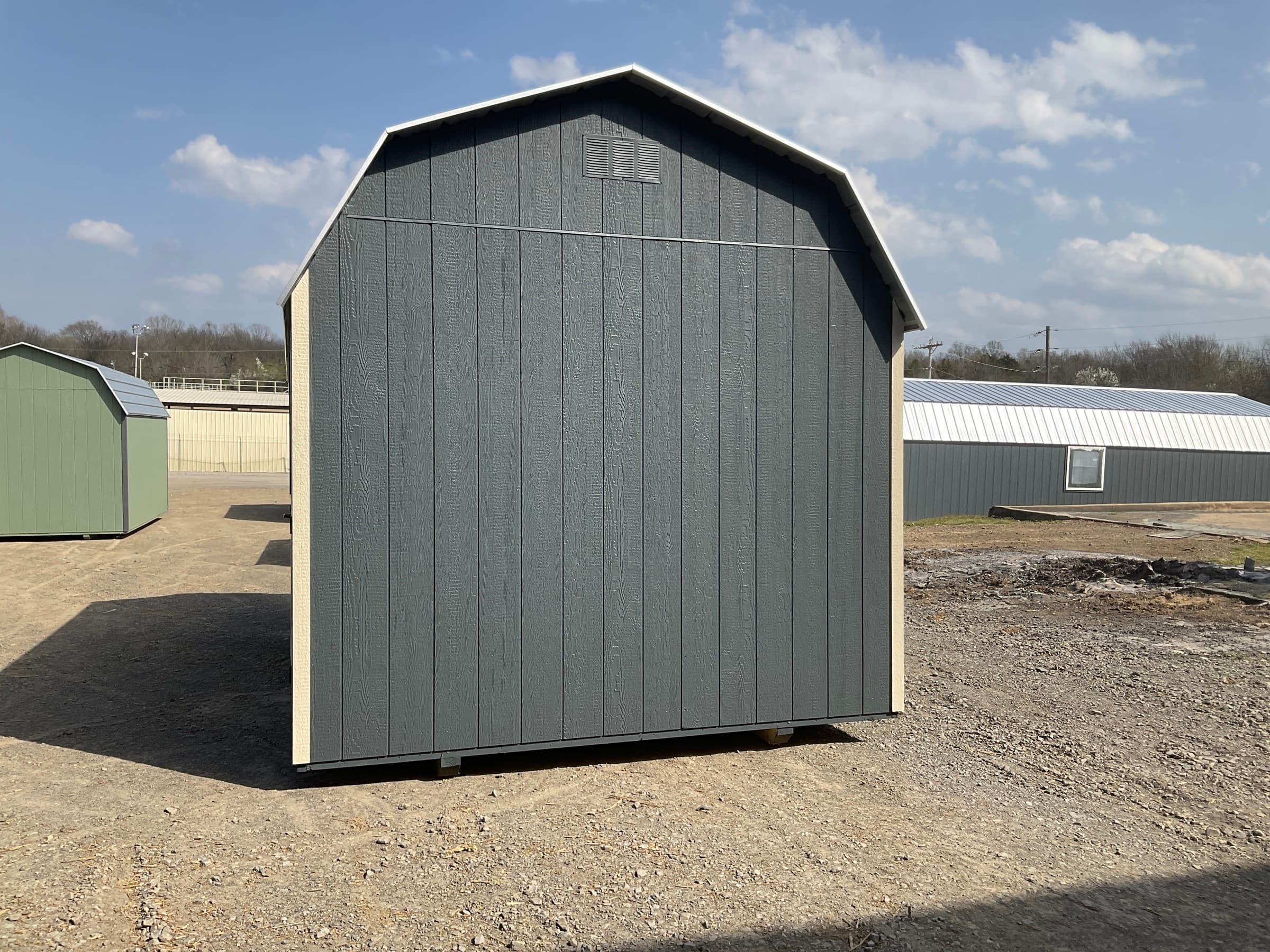 Thumbnail [object Object]1