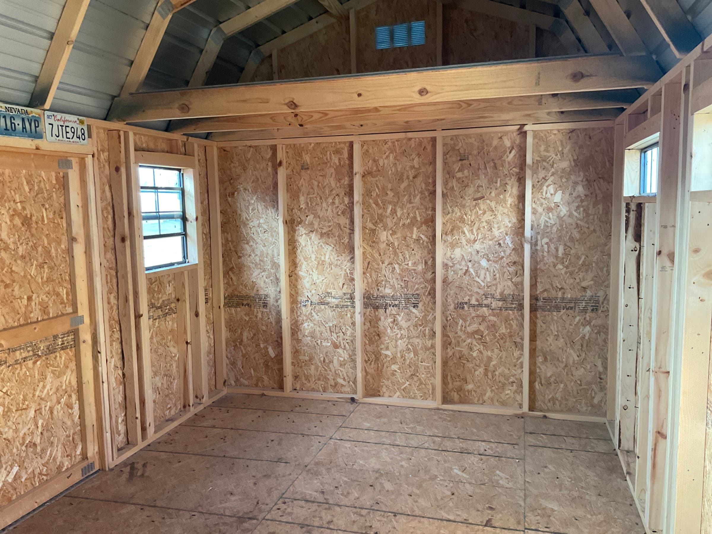 Thumbnail [object Object]1