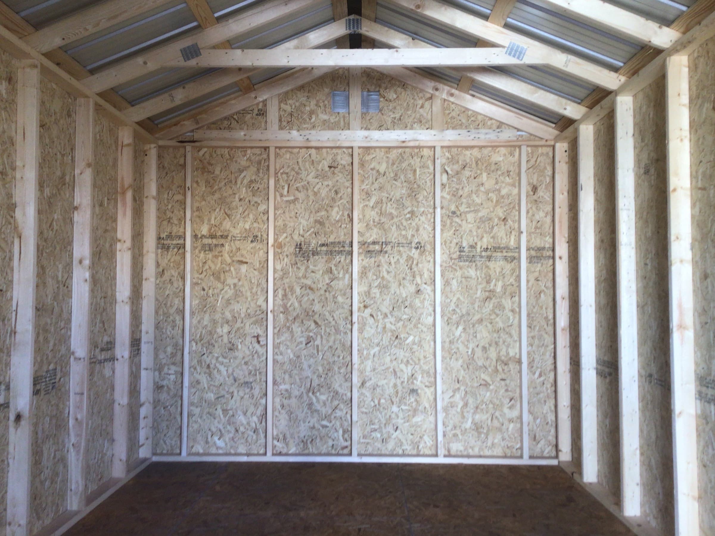 Thumbnail [object Object]1