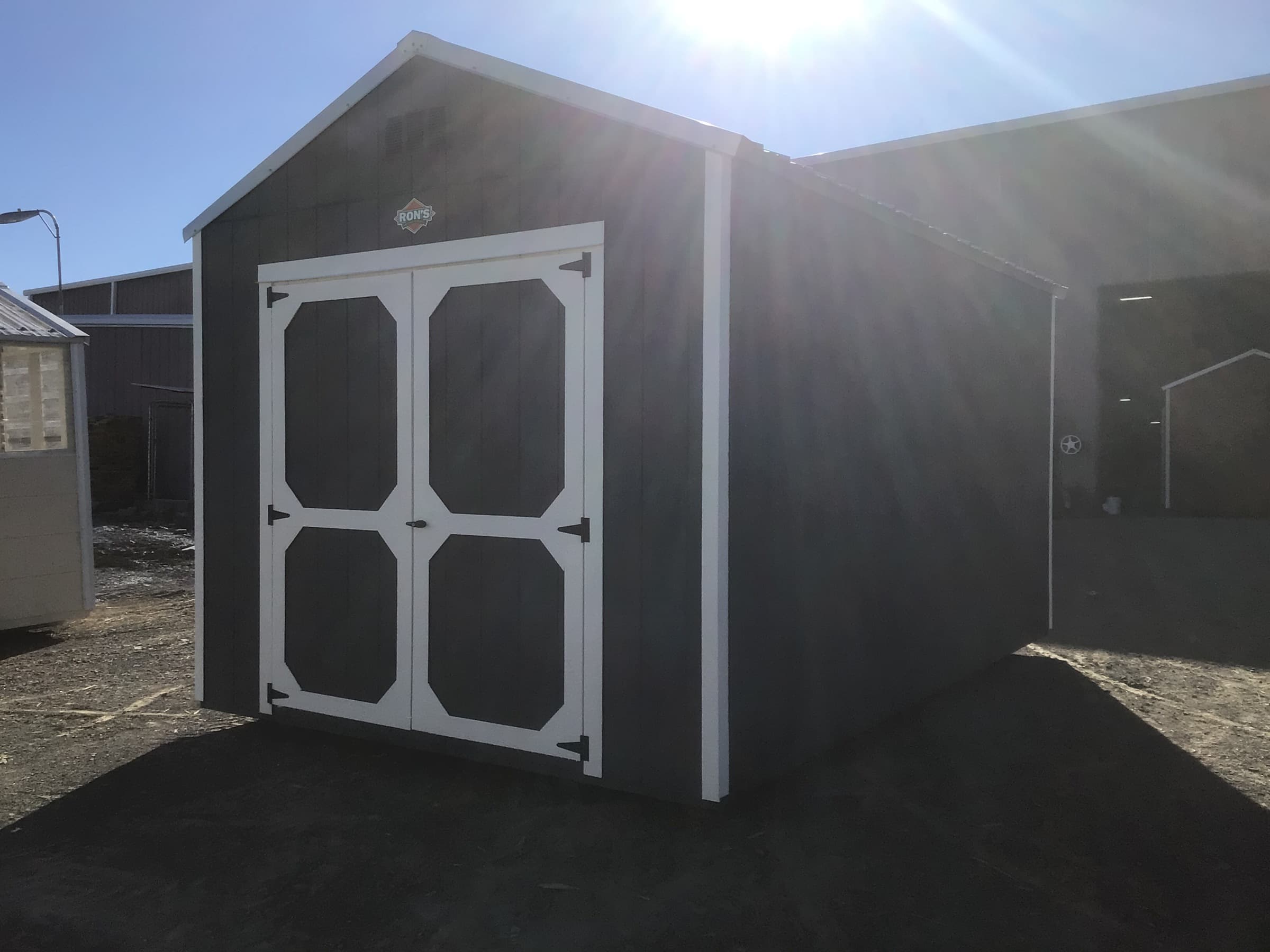 Thumbnail [object Object]1