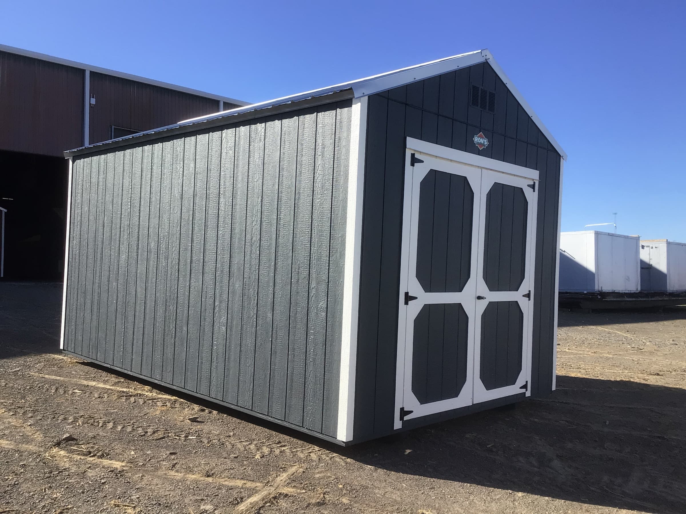 Thumbnail [object Object]1