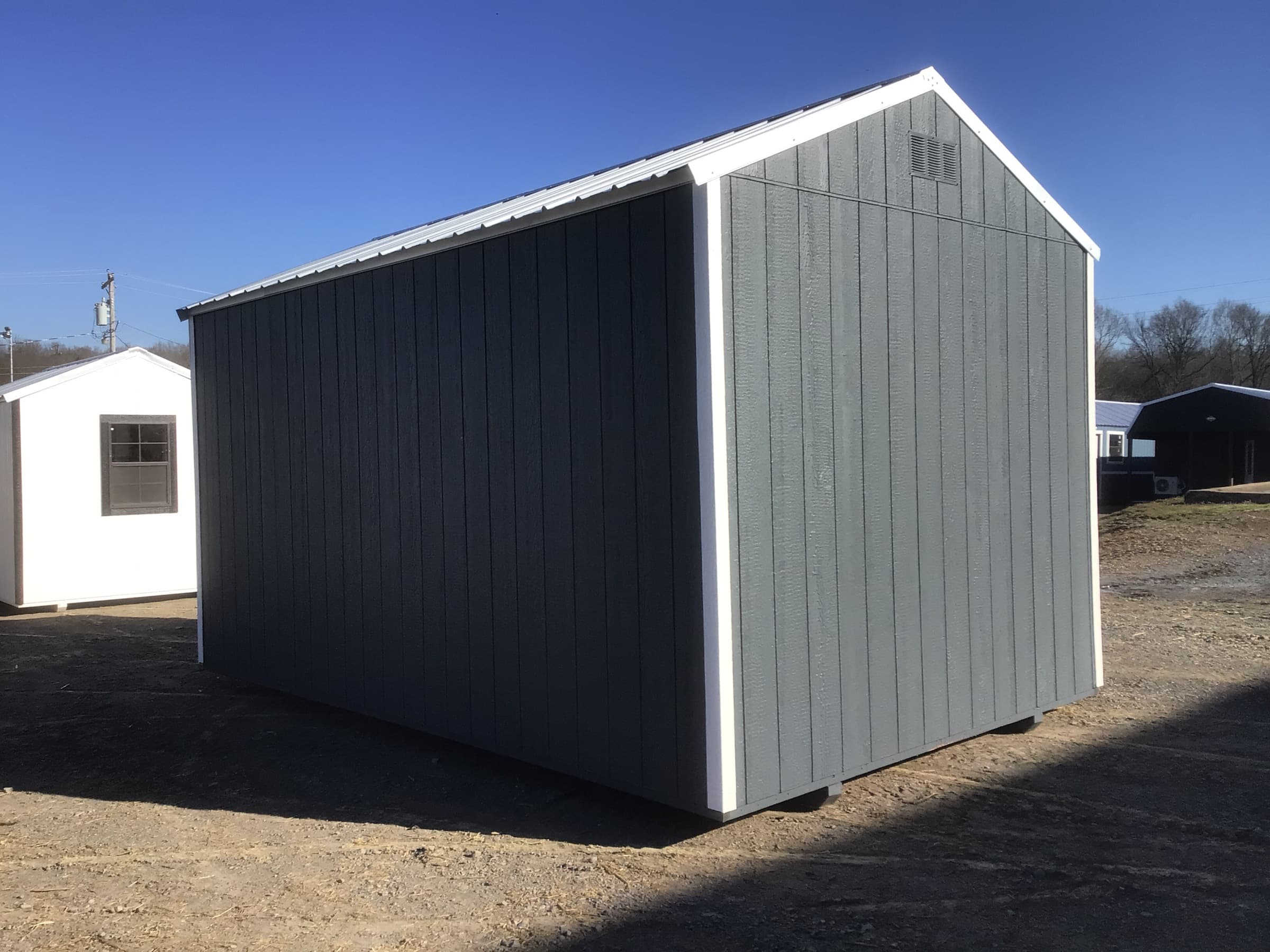 Thumbnail [object Object]1