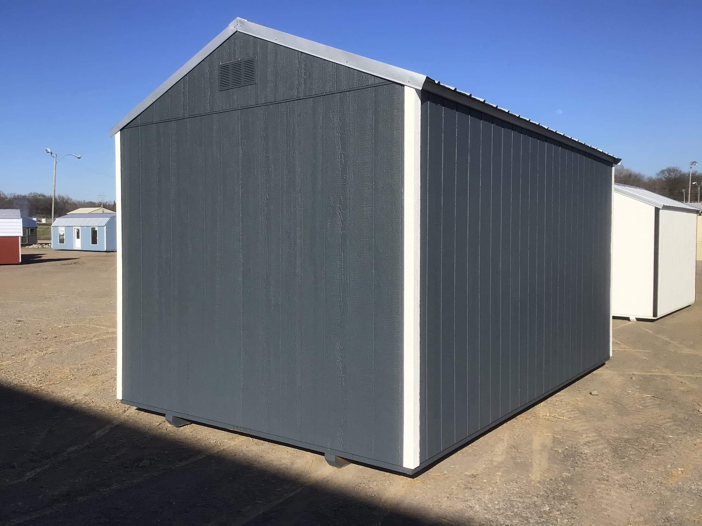 Thumbnail [object Object]1