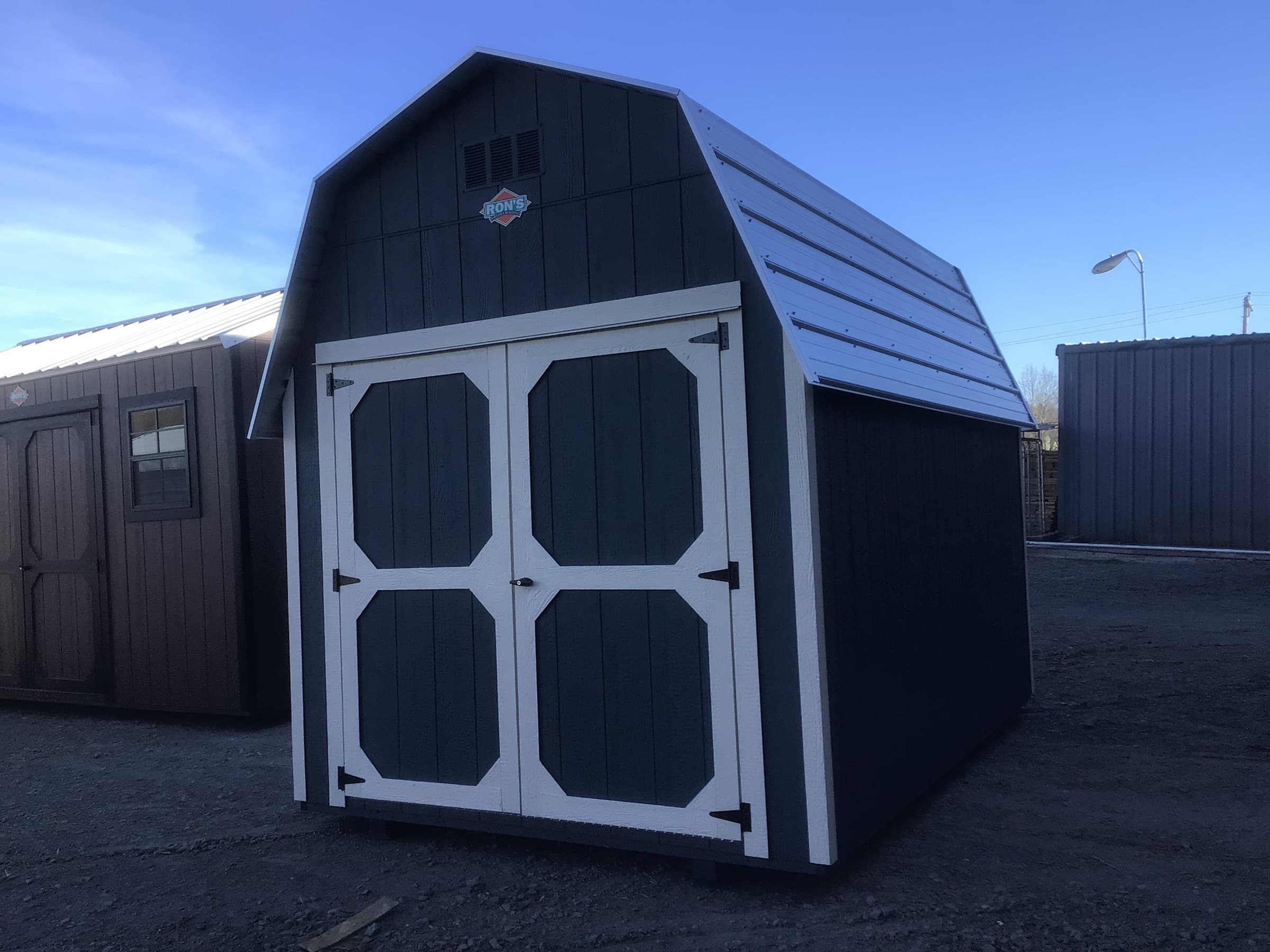 Thumbnail [object Object]1