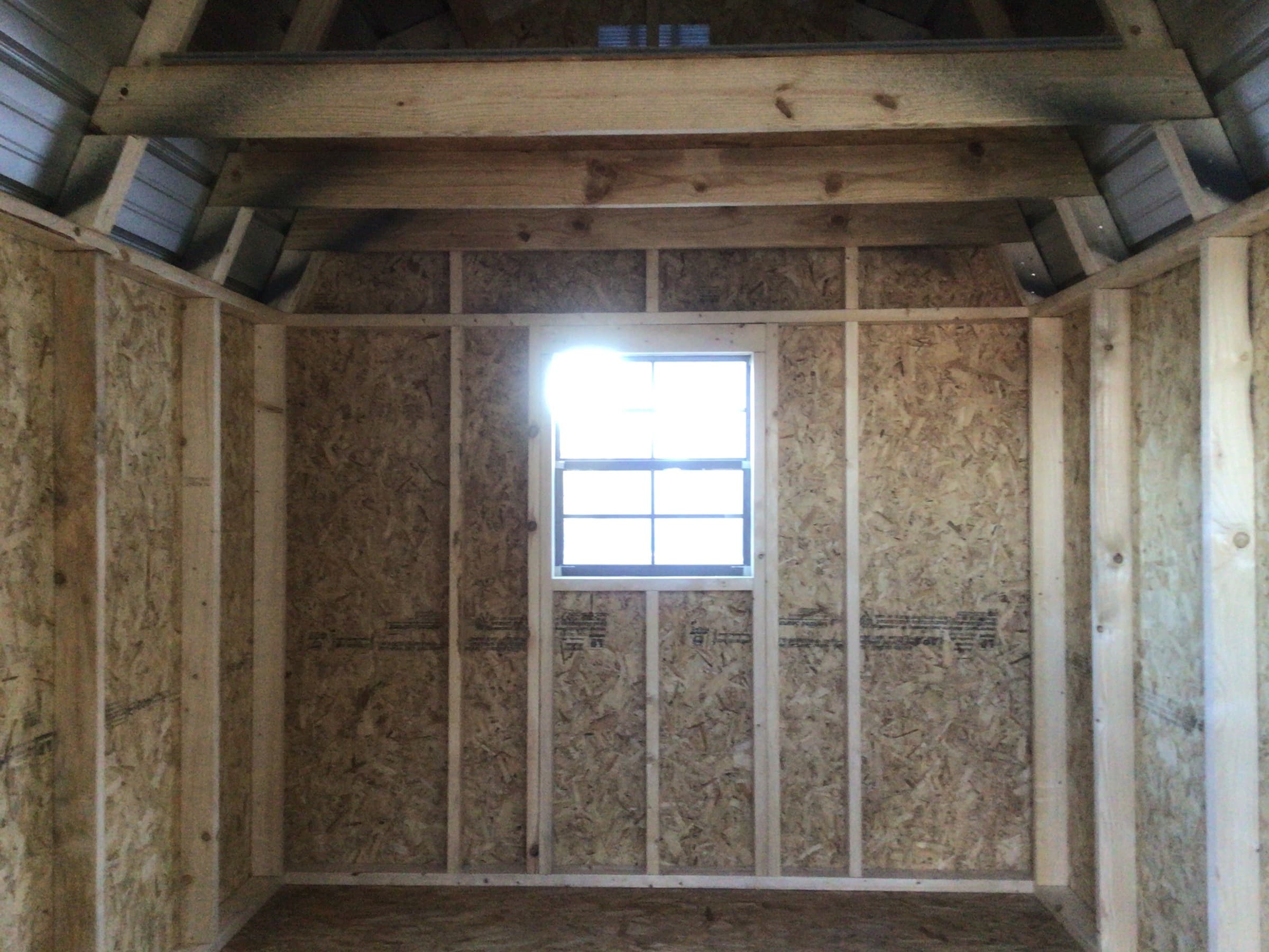 Thumbnail [object Object]1