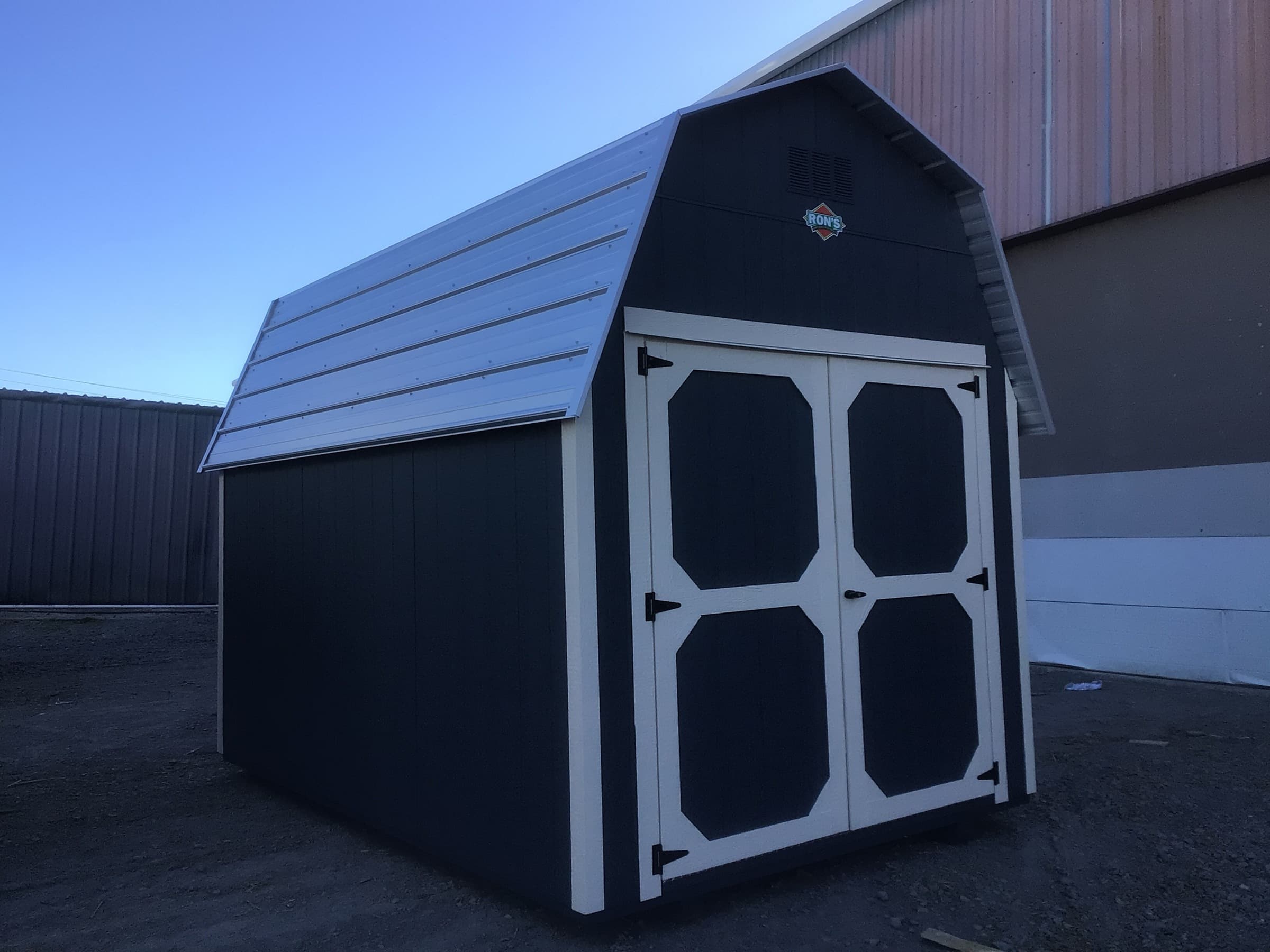 Thumbnail [object Object]1