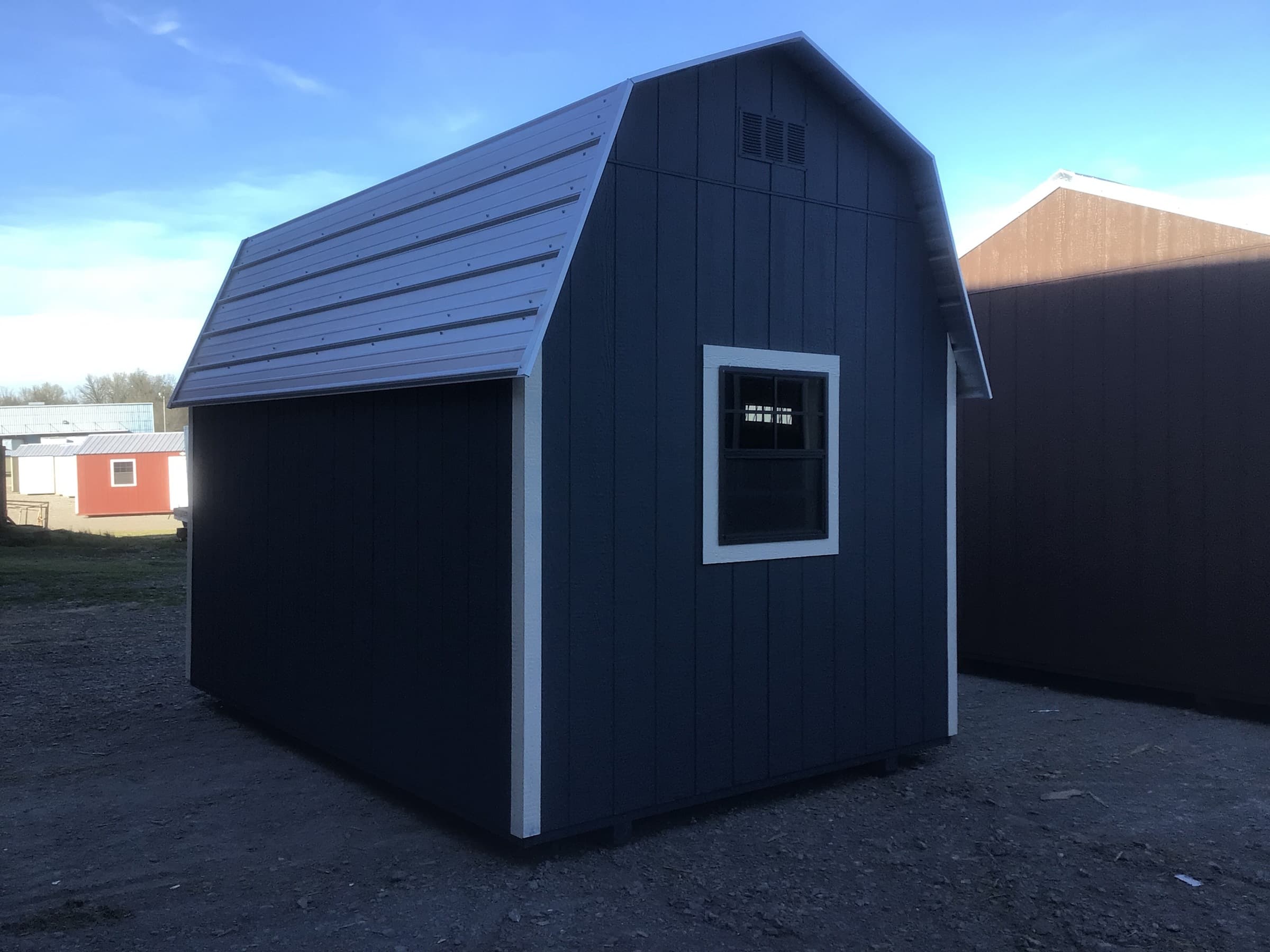 Thumbnail [object Object]1