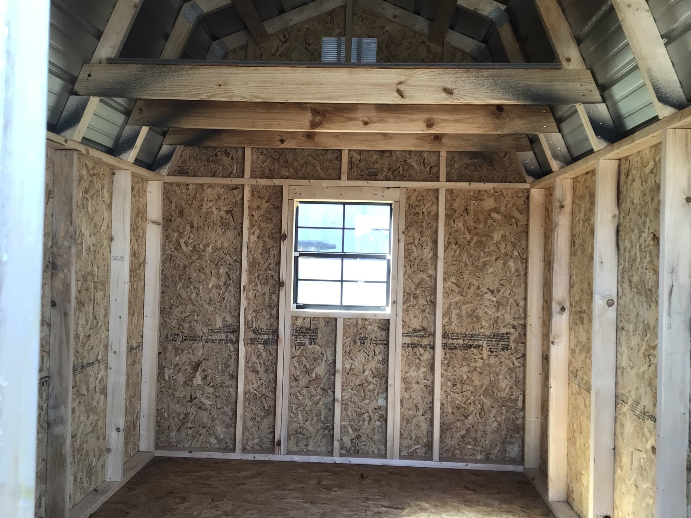 Thumbnail [object Object]1