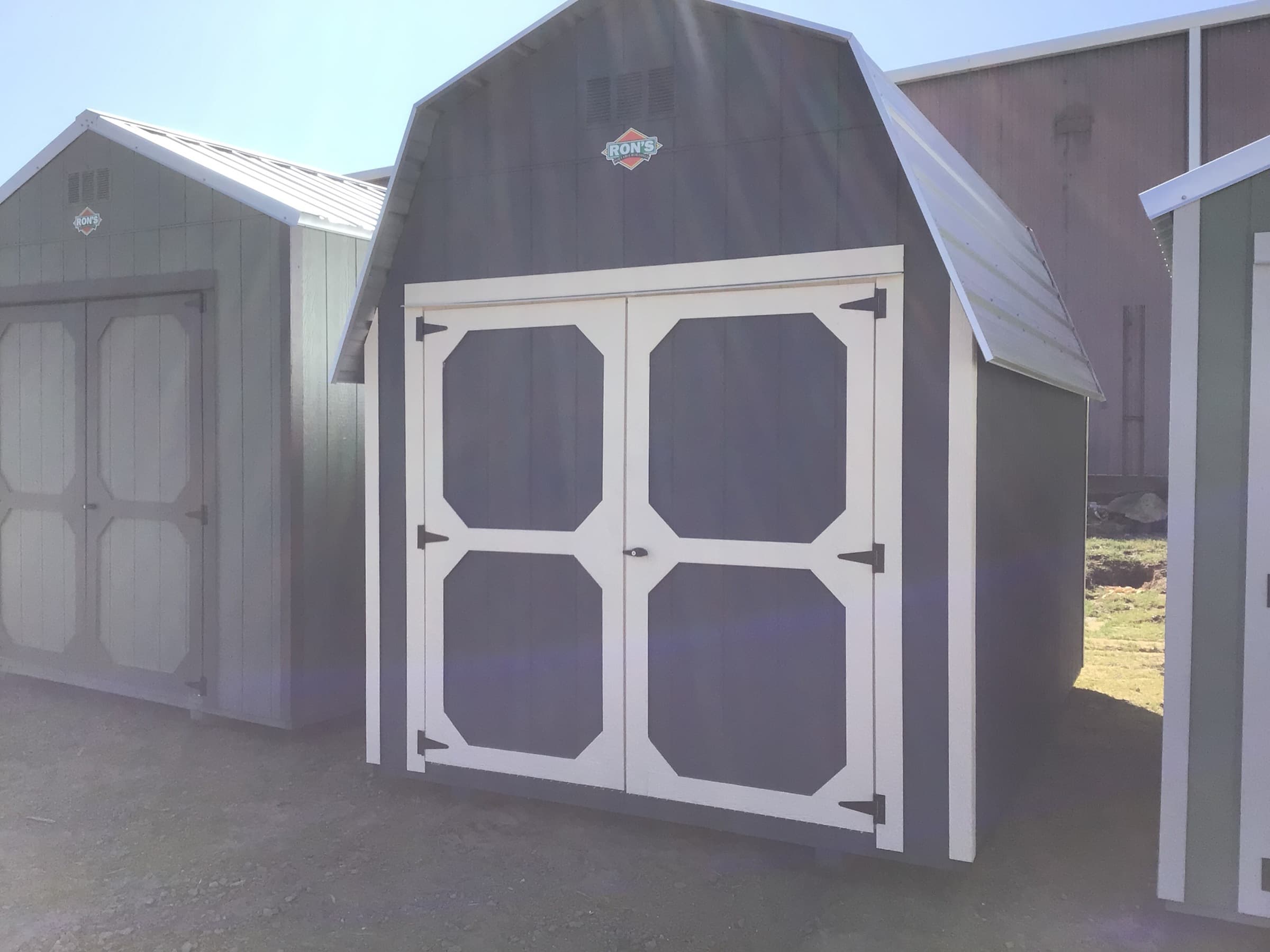 Thumbnail [object Object]1