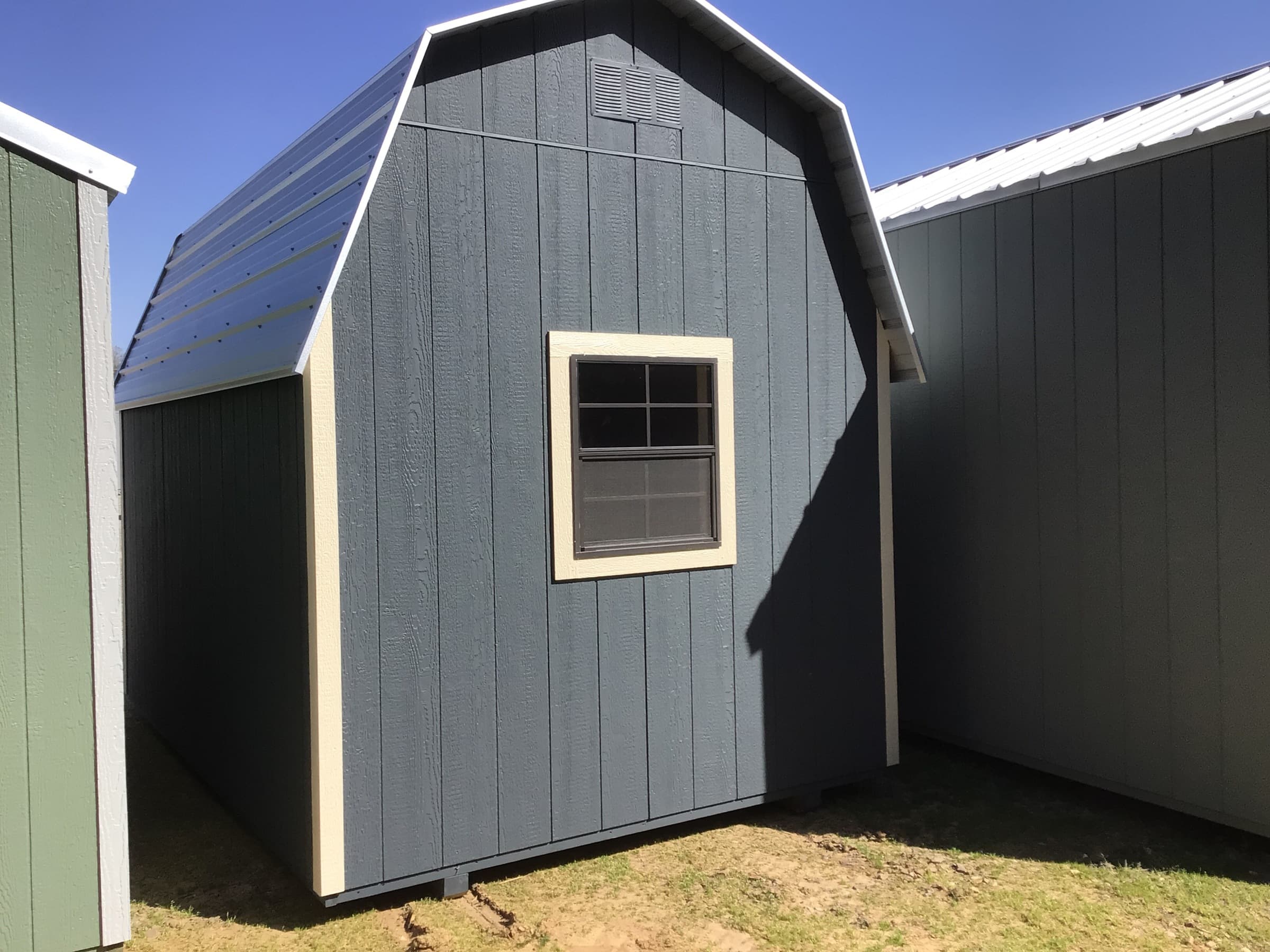 Thumbnail [object Object]1