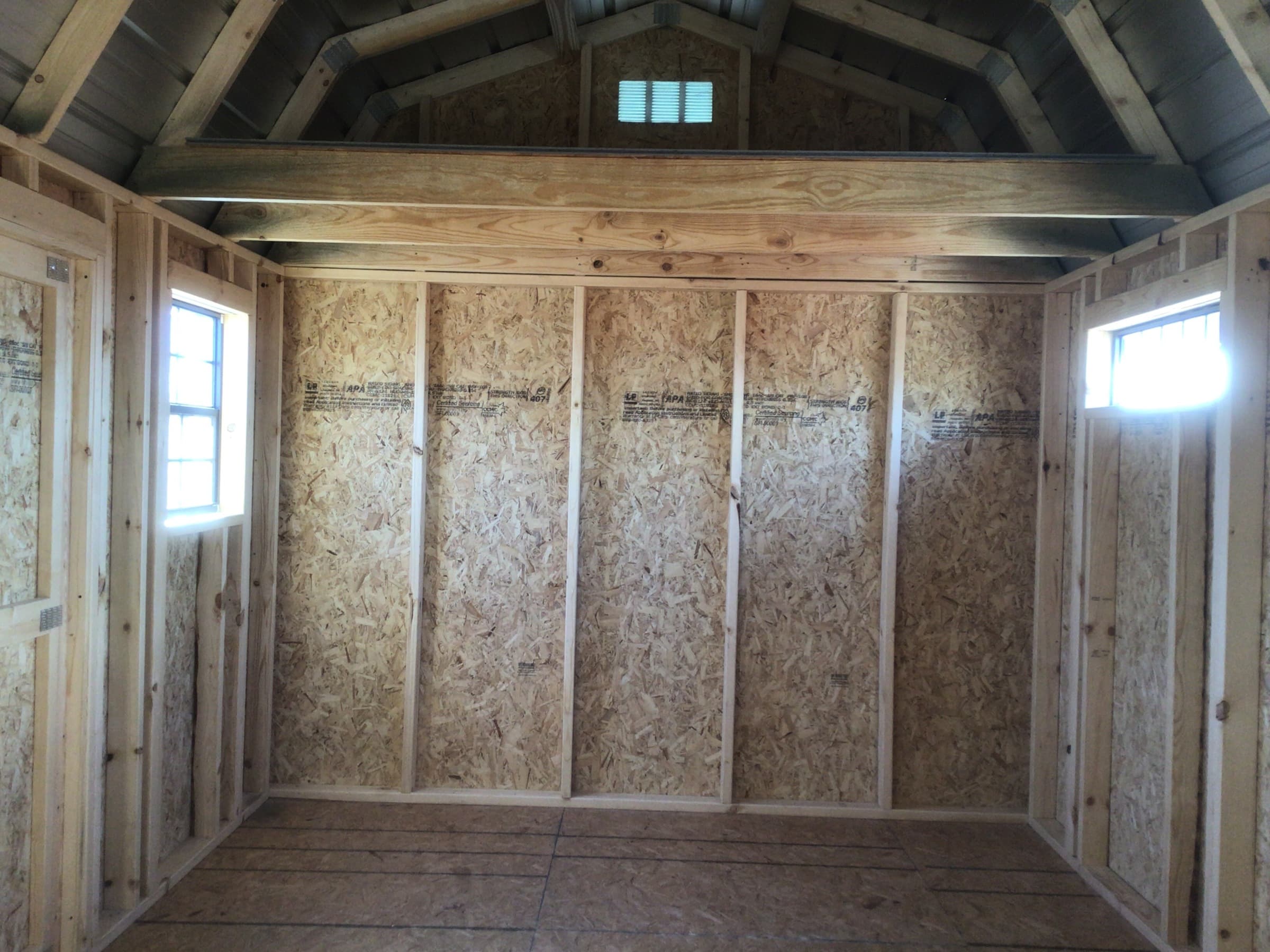 Thumbnail [object Object]1