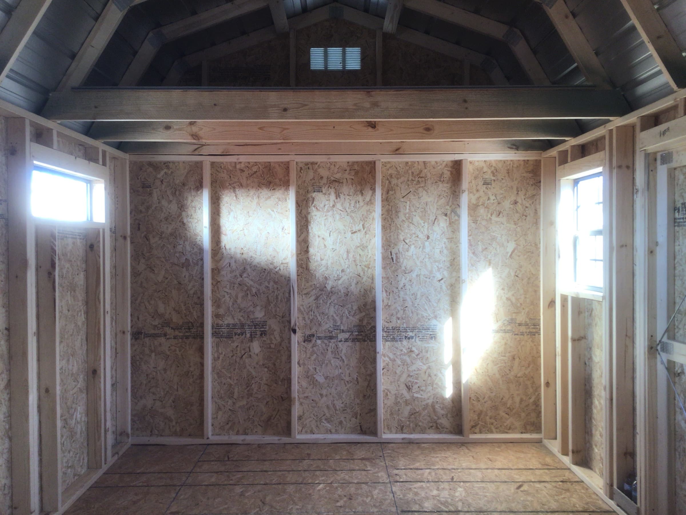 Thumbnail [object Object]1